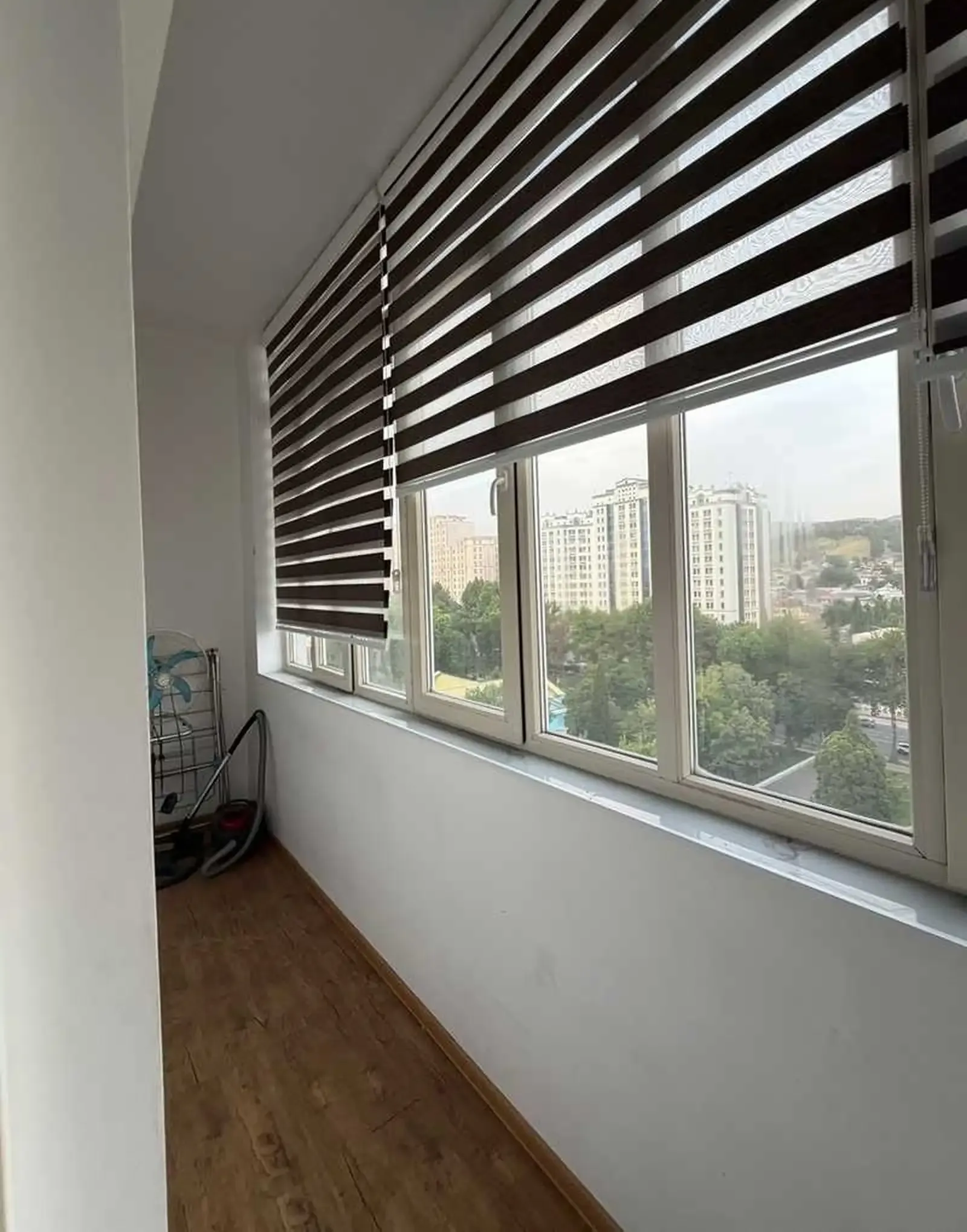 3-комн. квартира, 10 этаж, 135м², Сомони