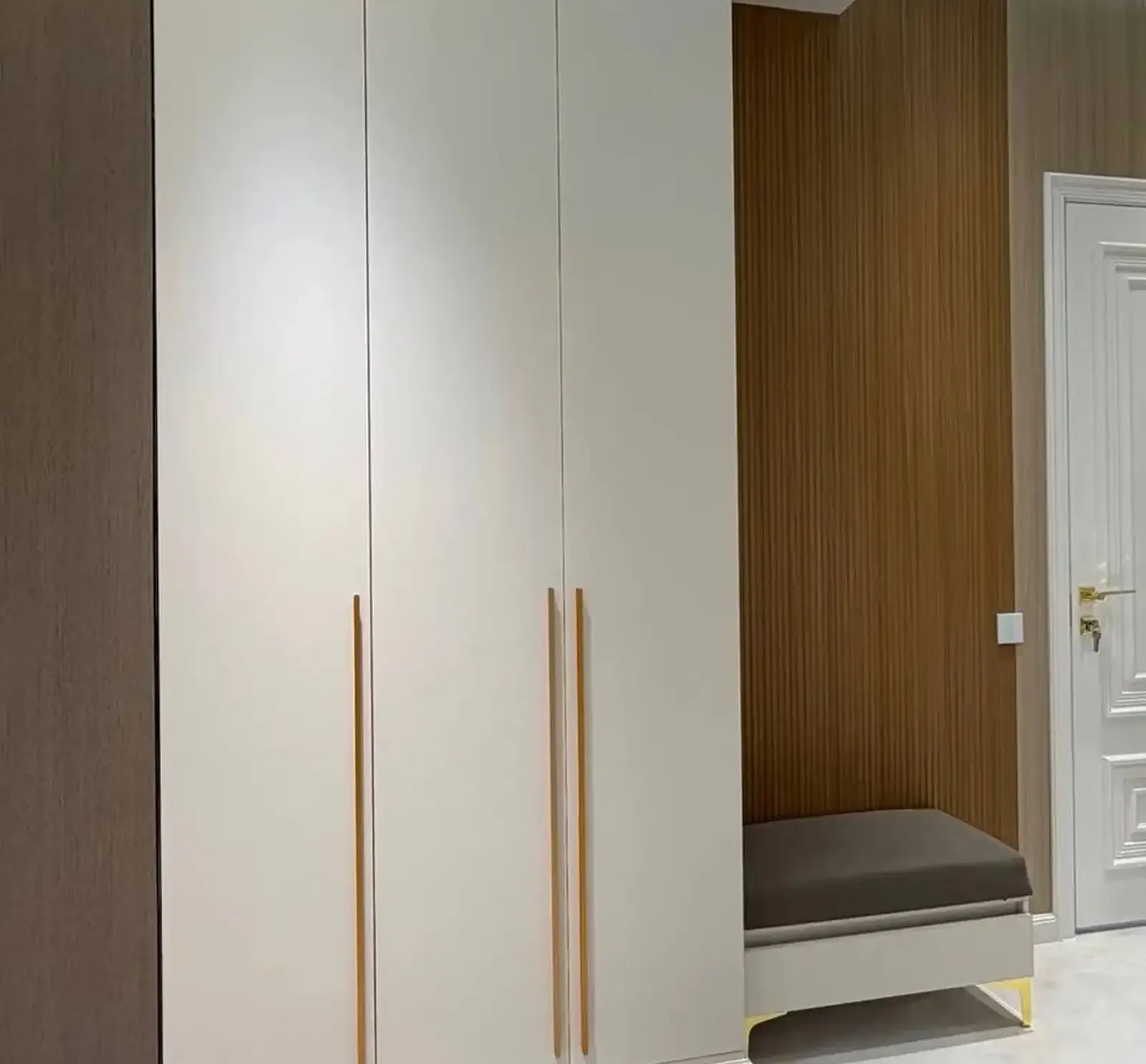 2-комн. квартира, 7 этаж, 67 м², Сомони, ОВИР