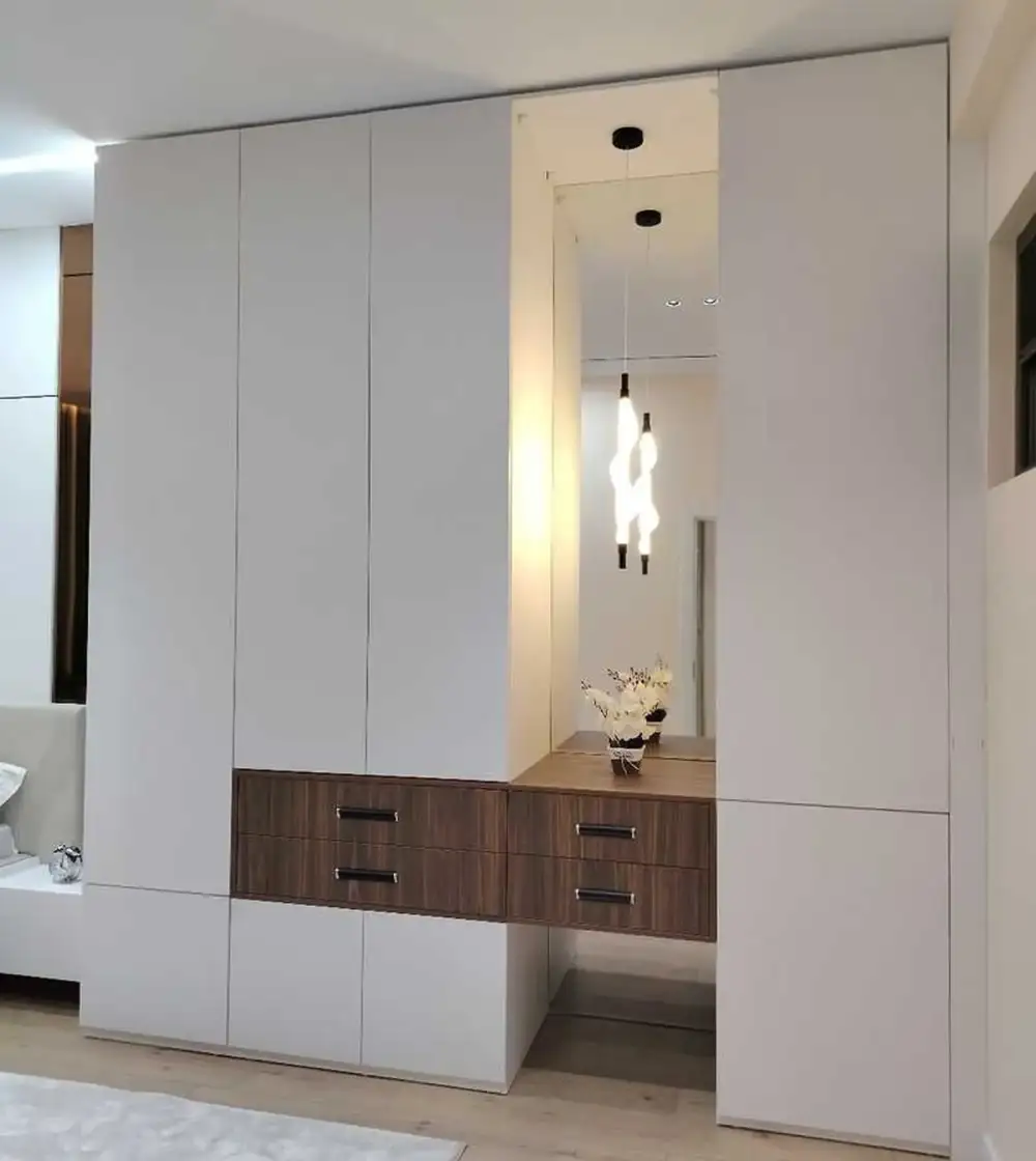 3-комн. квартира, 10 этаж, 110 м², Сино ресторани шоми Душанбе
