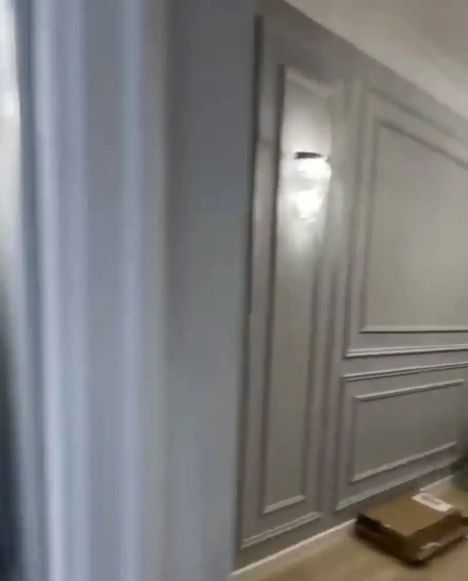 2-комн. квартира, 13 этаж, 77 м², Сомони ОВИР