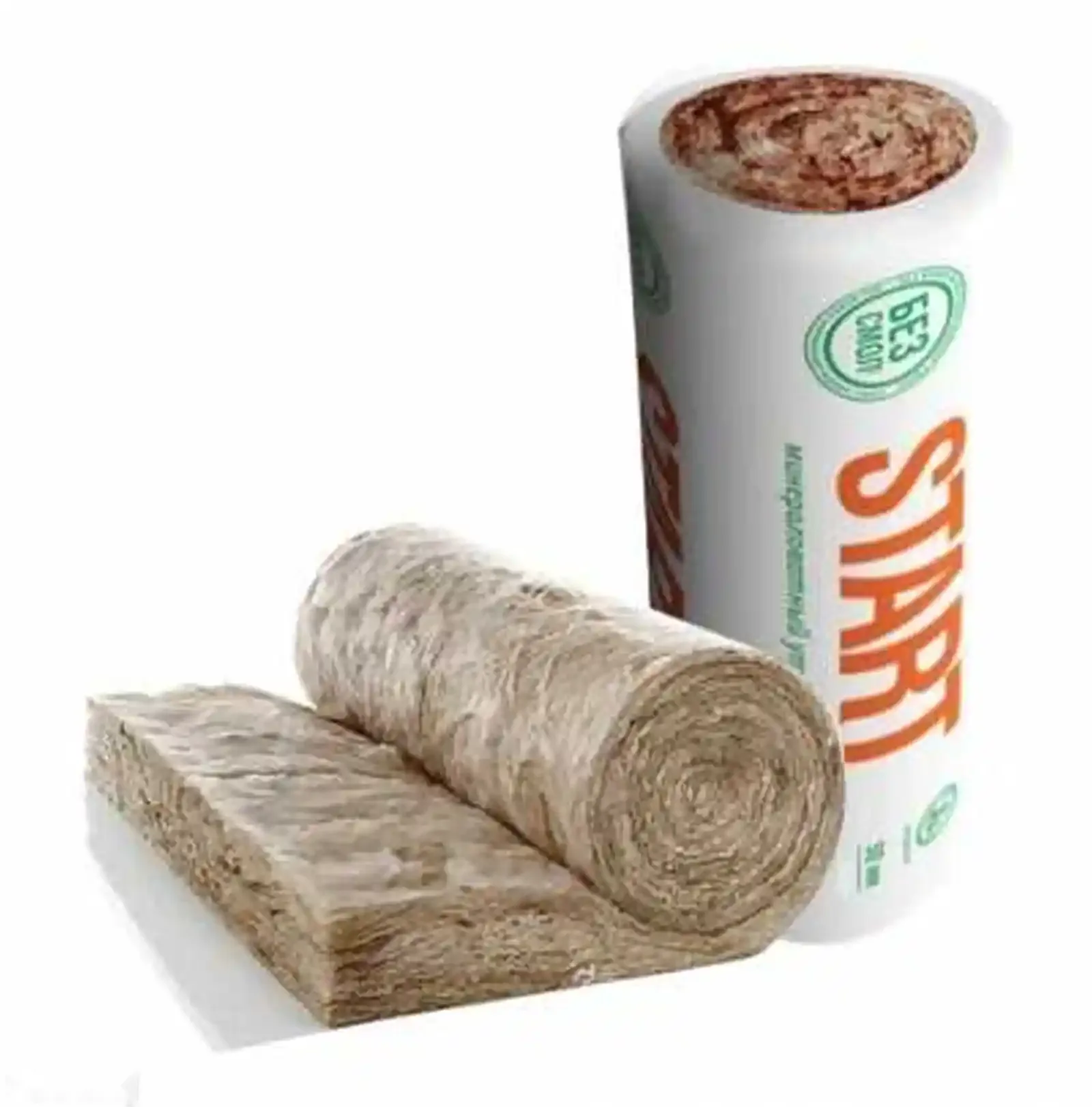 Минвата для кровля