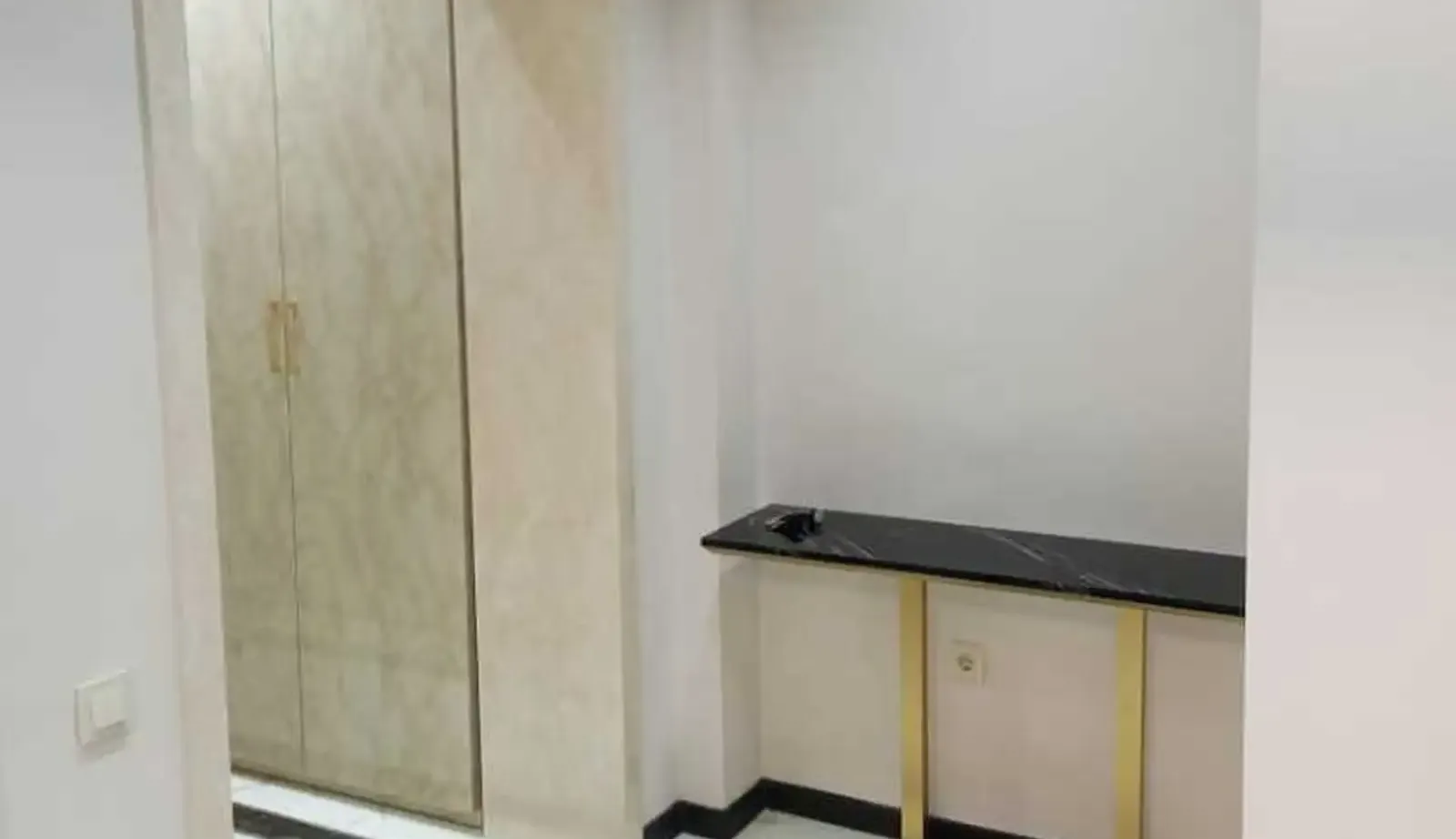 2-комн. квартира, 4 этаж, 85м², шохтемур