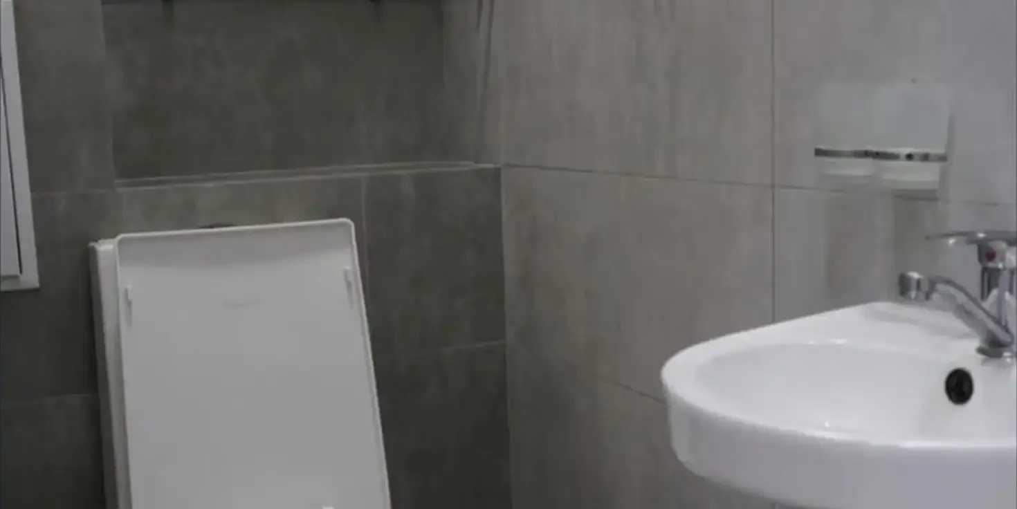 2-комн. квартира, 7 этаж, 70м², Сомони