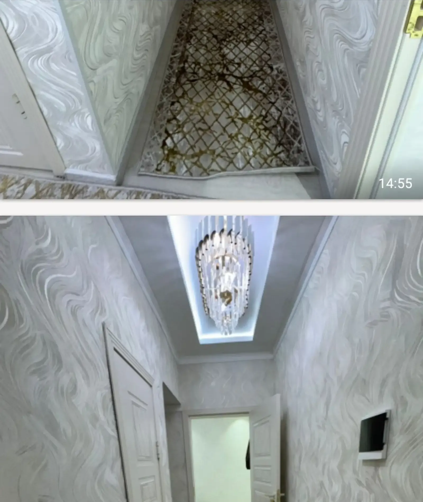 1-комн. квартира, 1 этаж, 34 м², Гипрозем