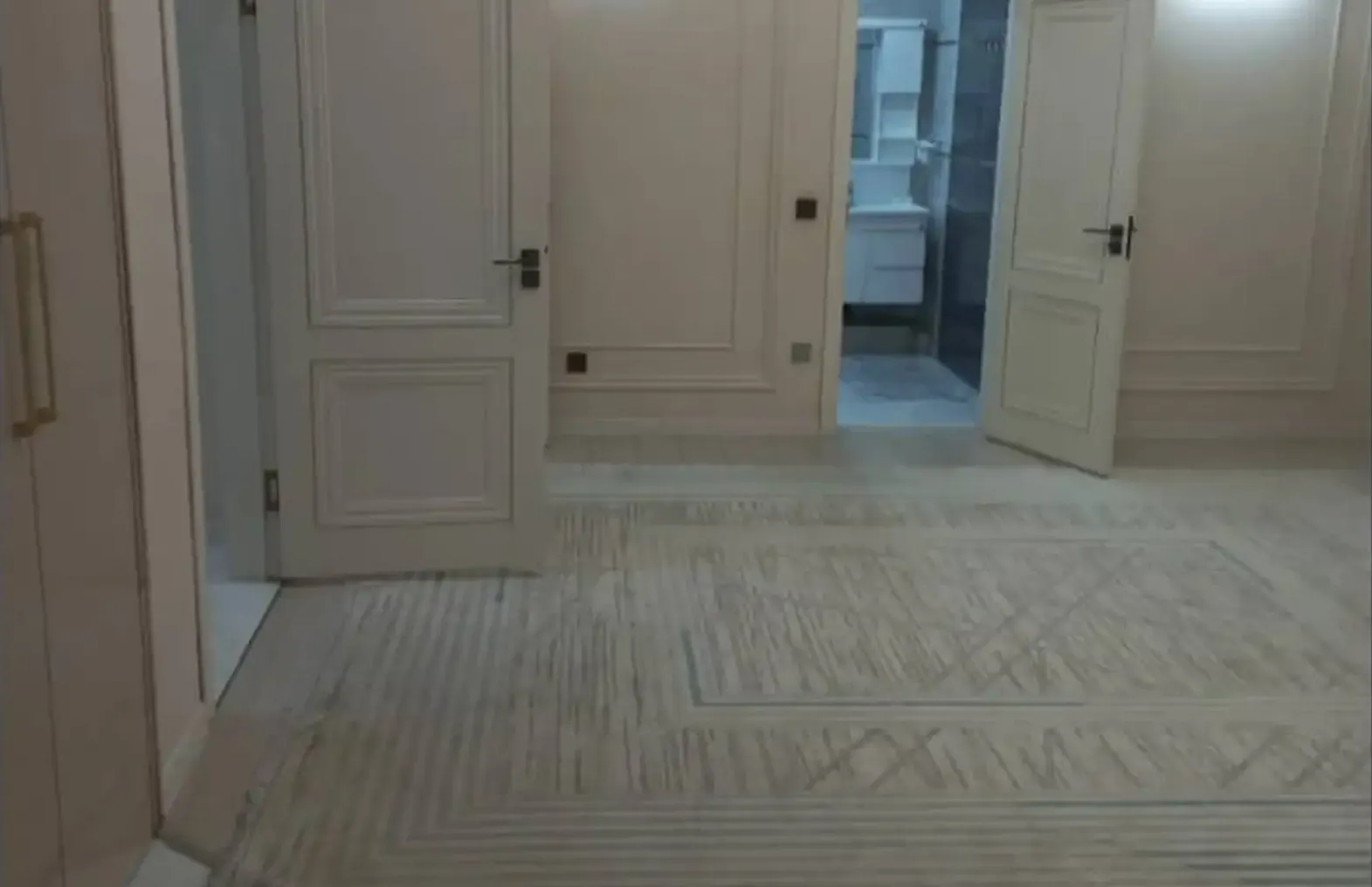 3-комн. квартира, 10 этаж, 120м², Шохмансур к С. Айни 50/51 А