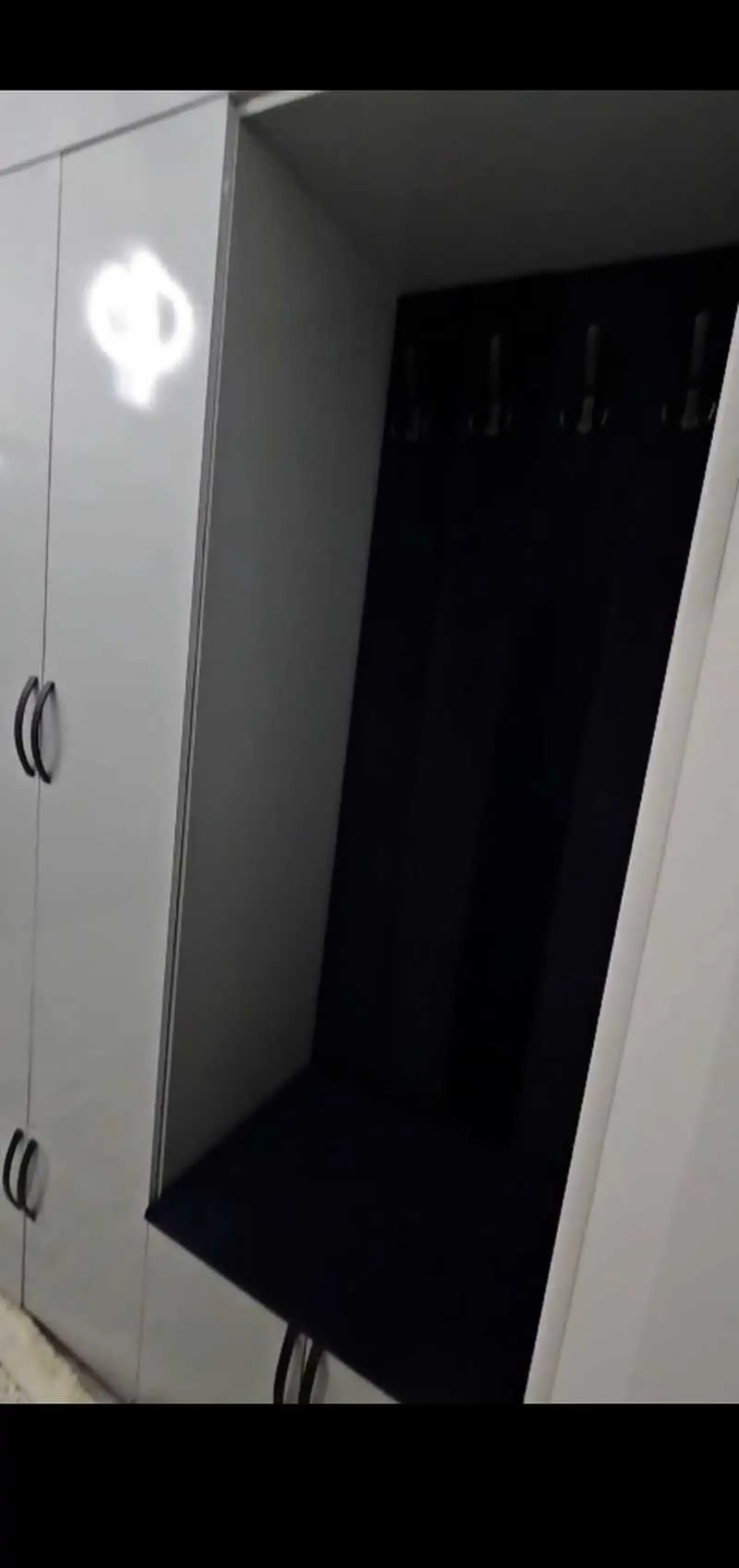 2-комн. квартира, 17 этаж, 72м², Алфемо, пушти доми Имон Интернешнл
