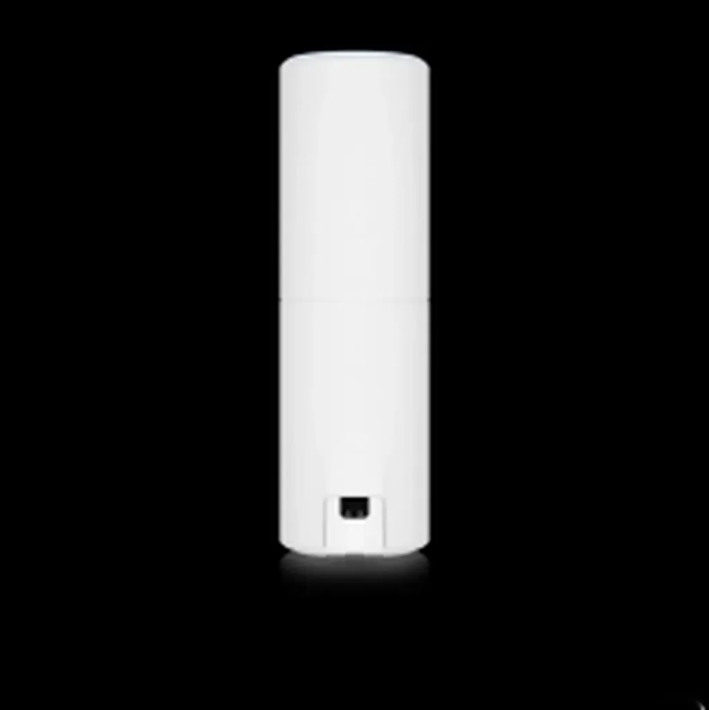 Беспроводная точка доступа Ubiquiti U6 Mesh
