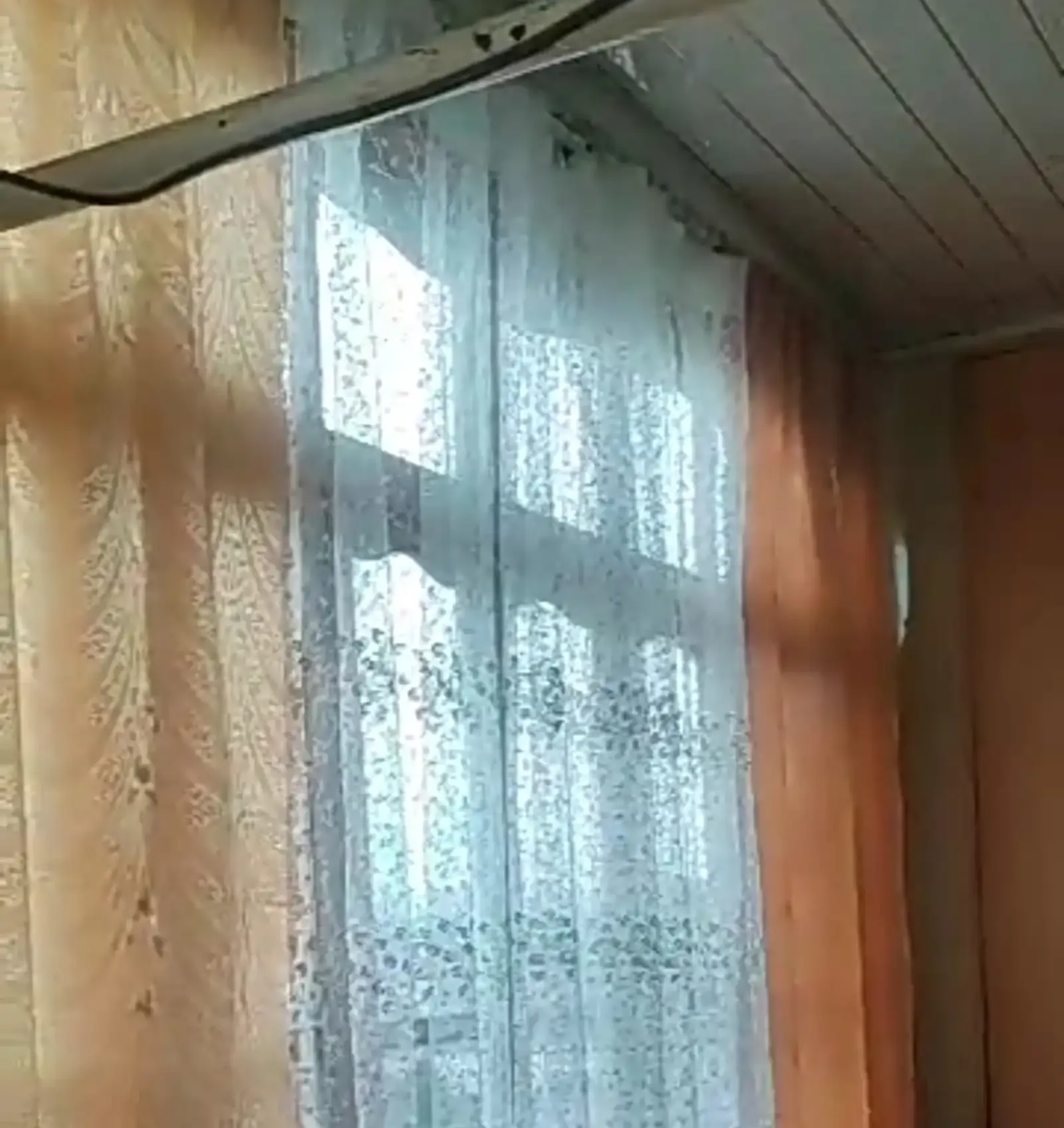 3-комн. квартира, 4 этаж, 80 м², Мардон