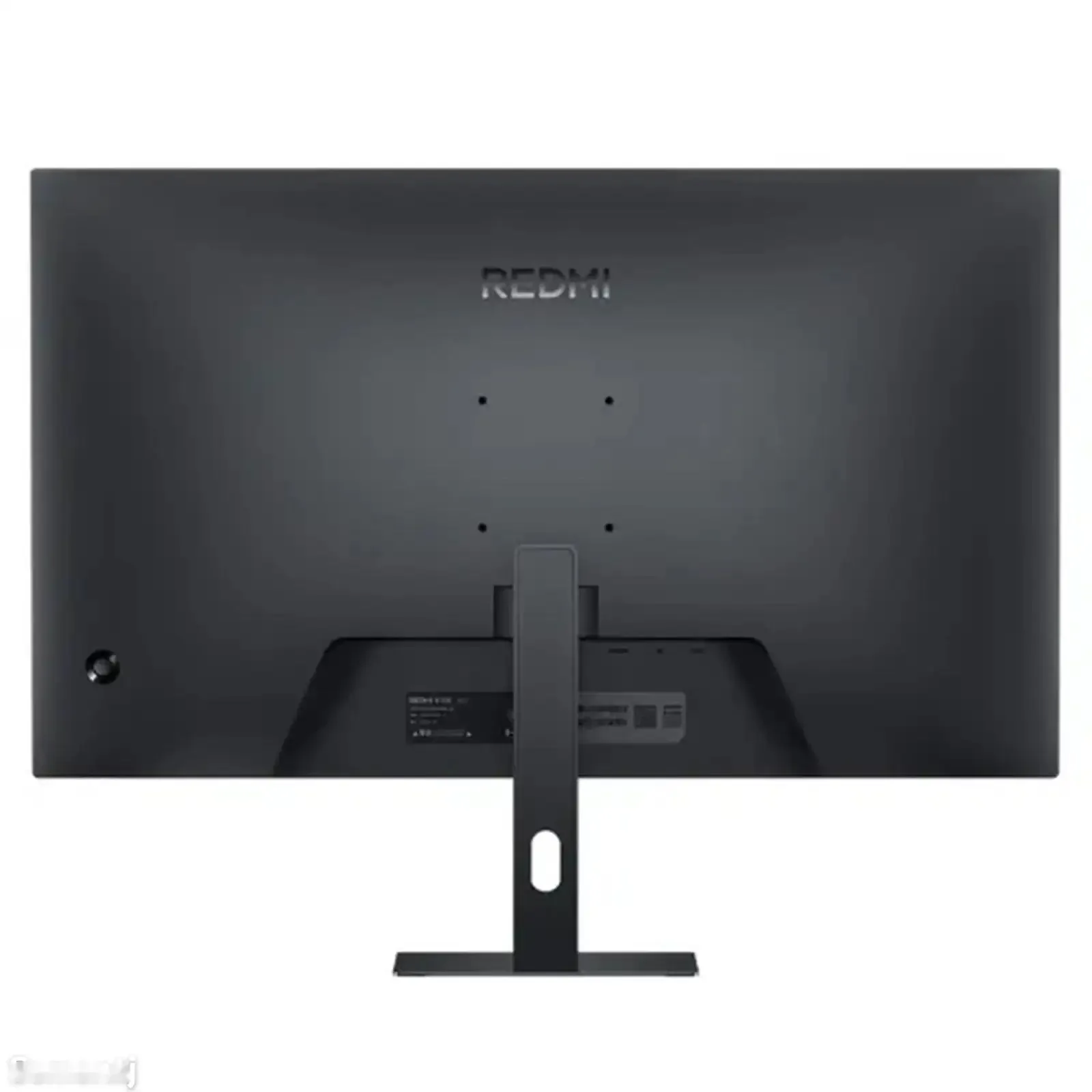 Монитор Redmi A27Q 2026 27 2K 120HZ