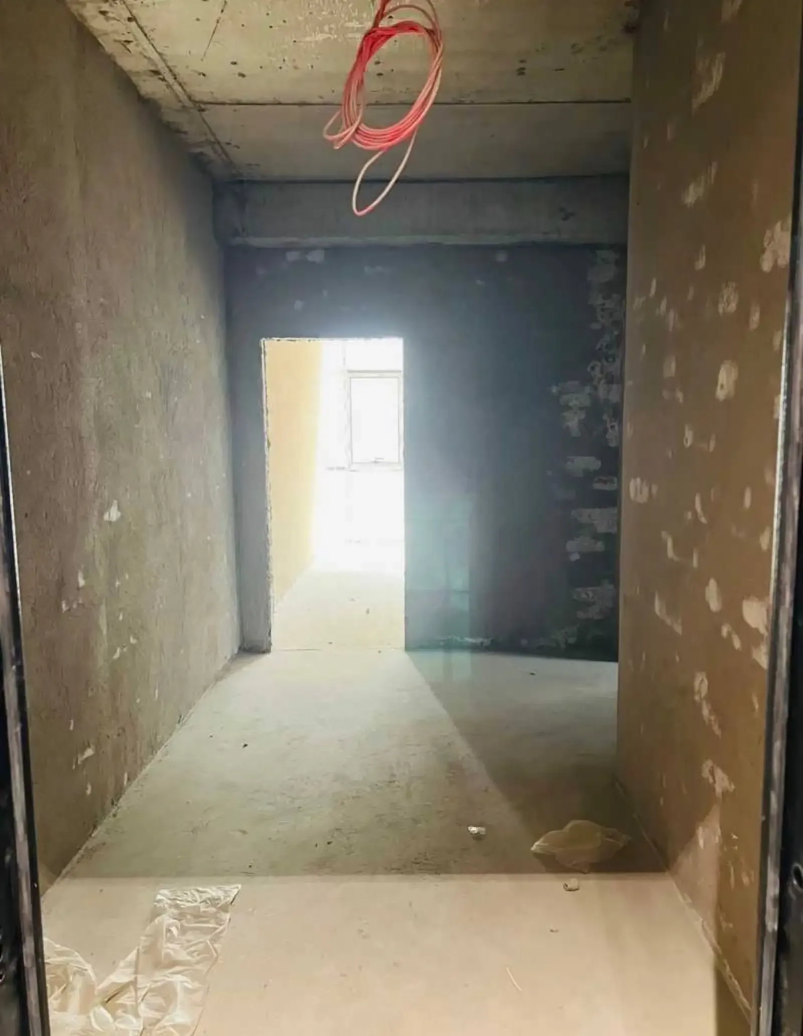 2-комн. квартира, 7 этаж, 84 м², ОВИР, Ашан