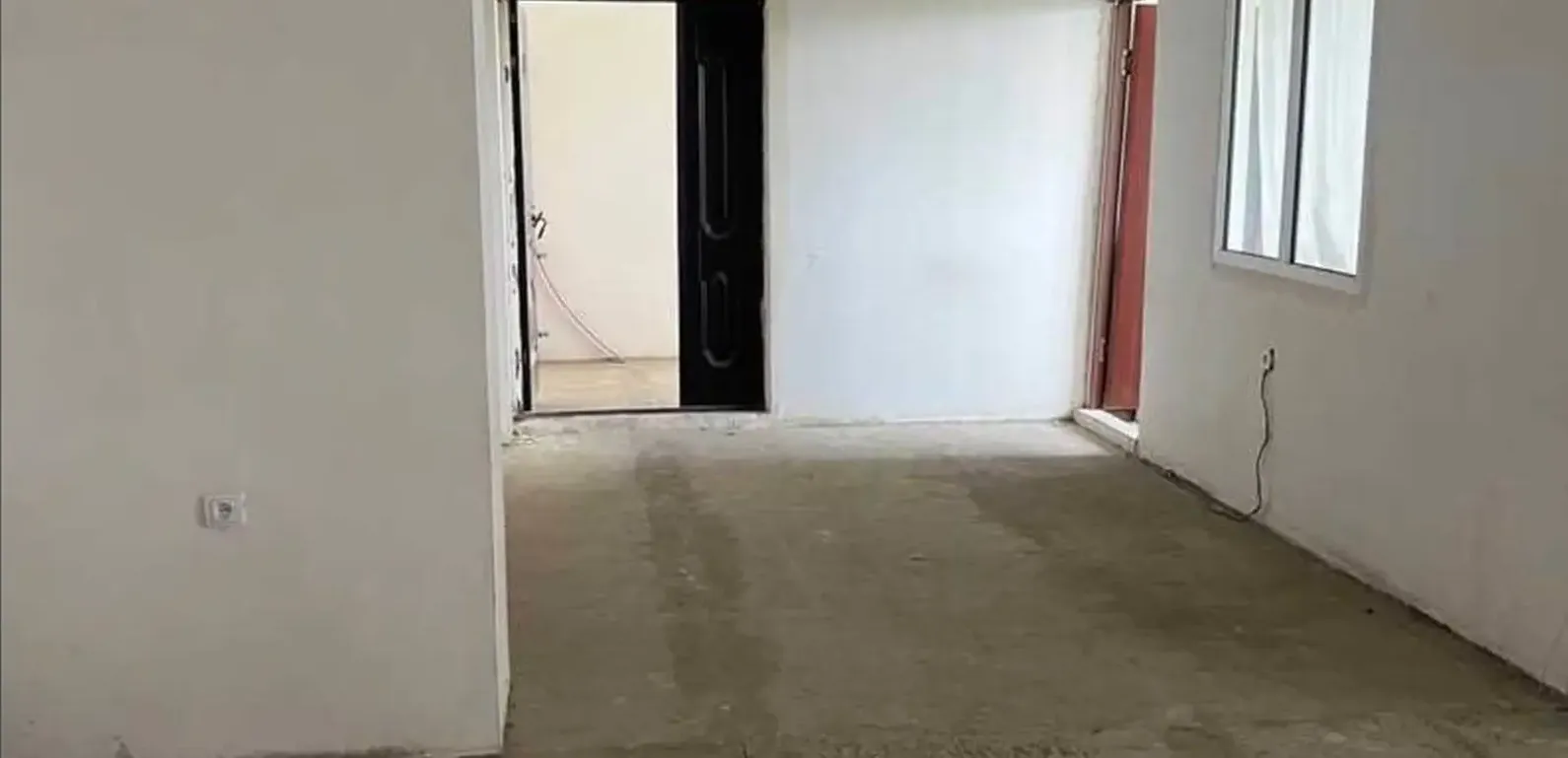 4-комн. квартира, 9 этаж, 105 м², Шохмансур