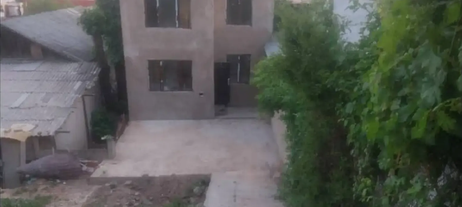 2-этажный, 5 комнатный дом, 160 м², Сино 112