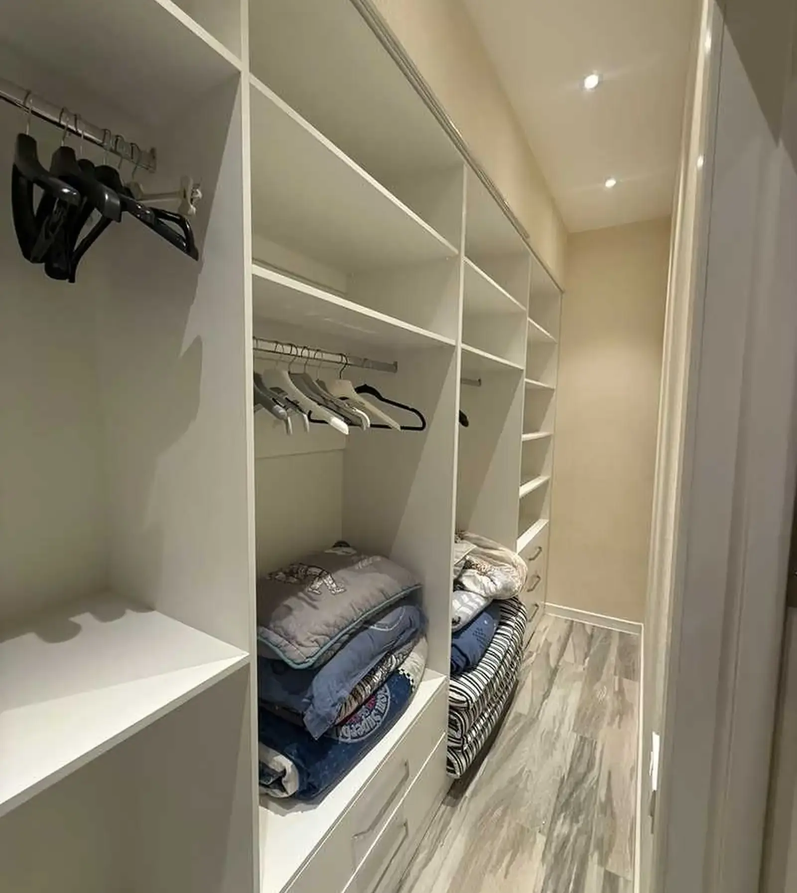 3-комн. квартира, 6 этаж, 105м², Сомони
