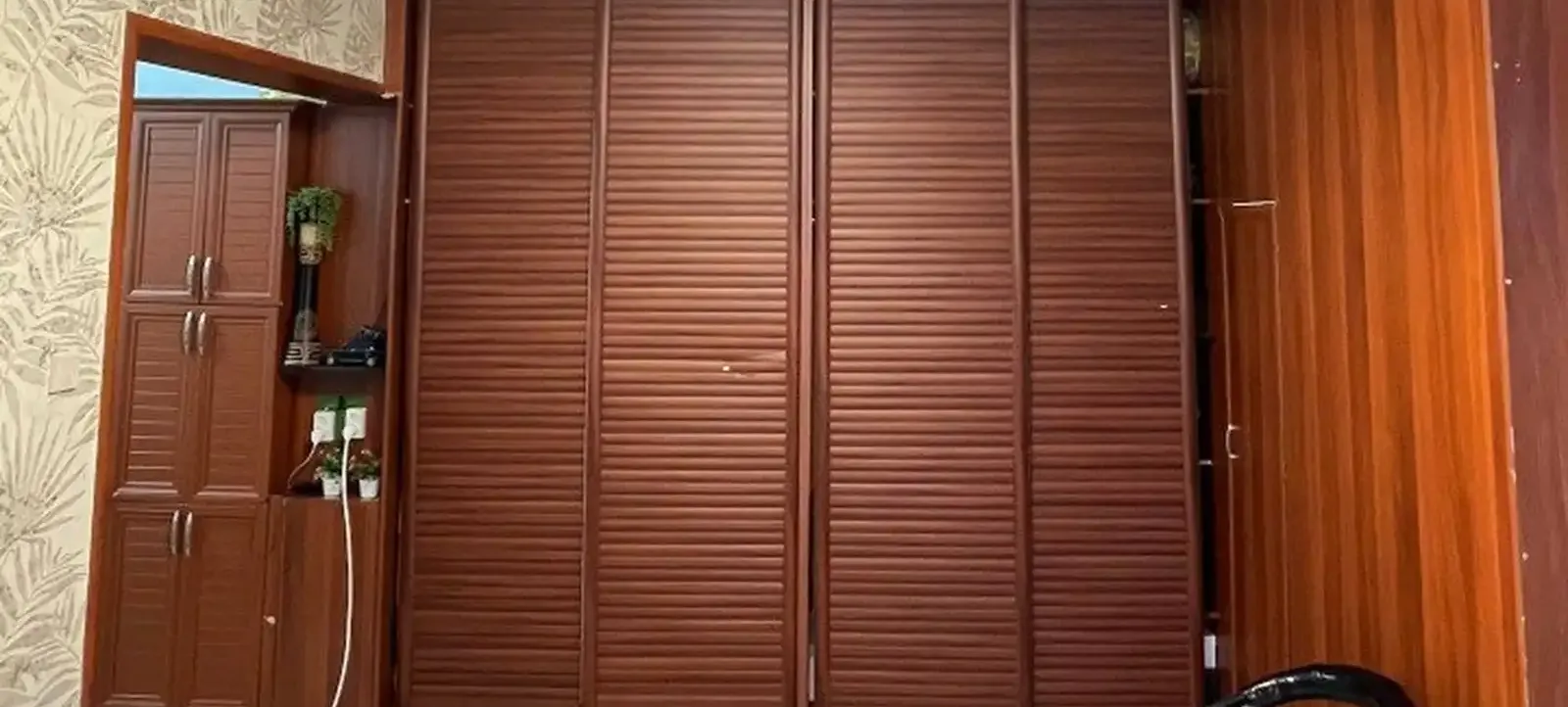 4-комн. квартира, 5 этаж, 110 м², Сино,Зарафшон-1 хонаи 16
