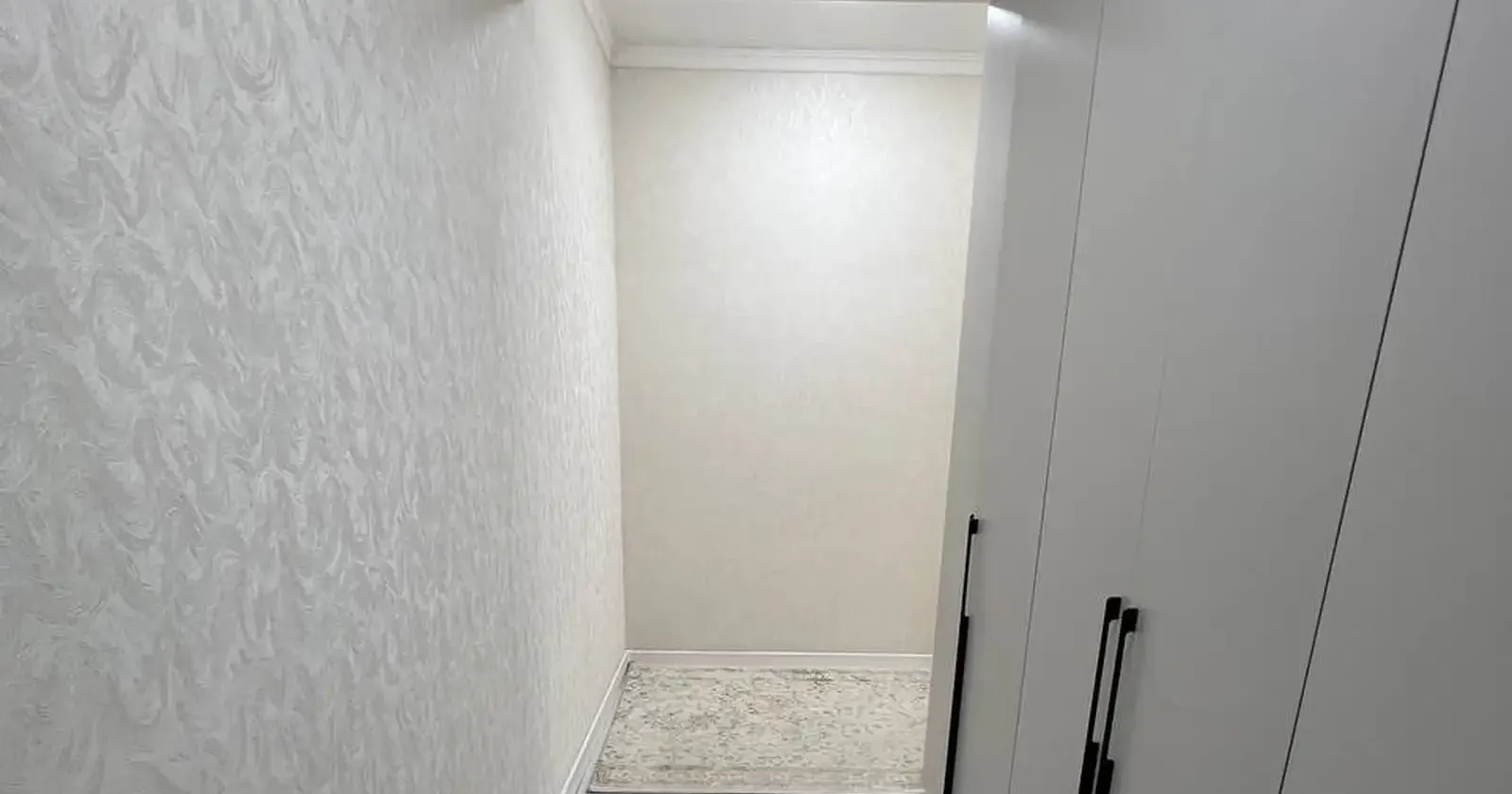 2-комн. квартира, 14 этаж, 75 м², Фирдавси, Молодежный