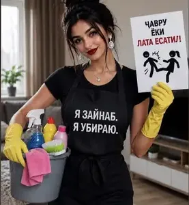 2-комн. квартира, 7 этаж, 55м², Шохмансур