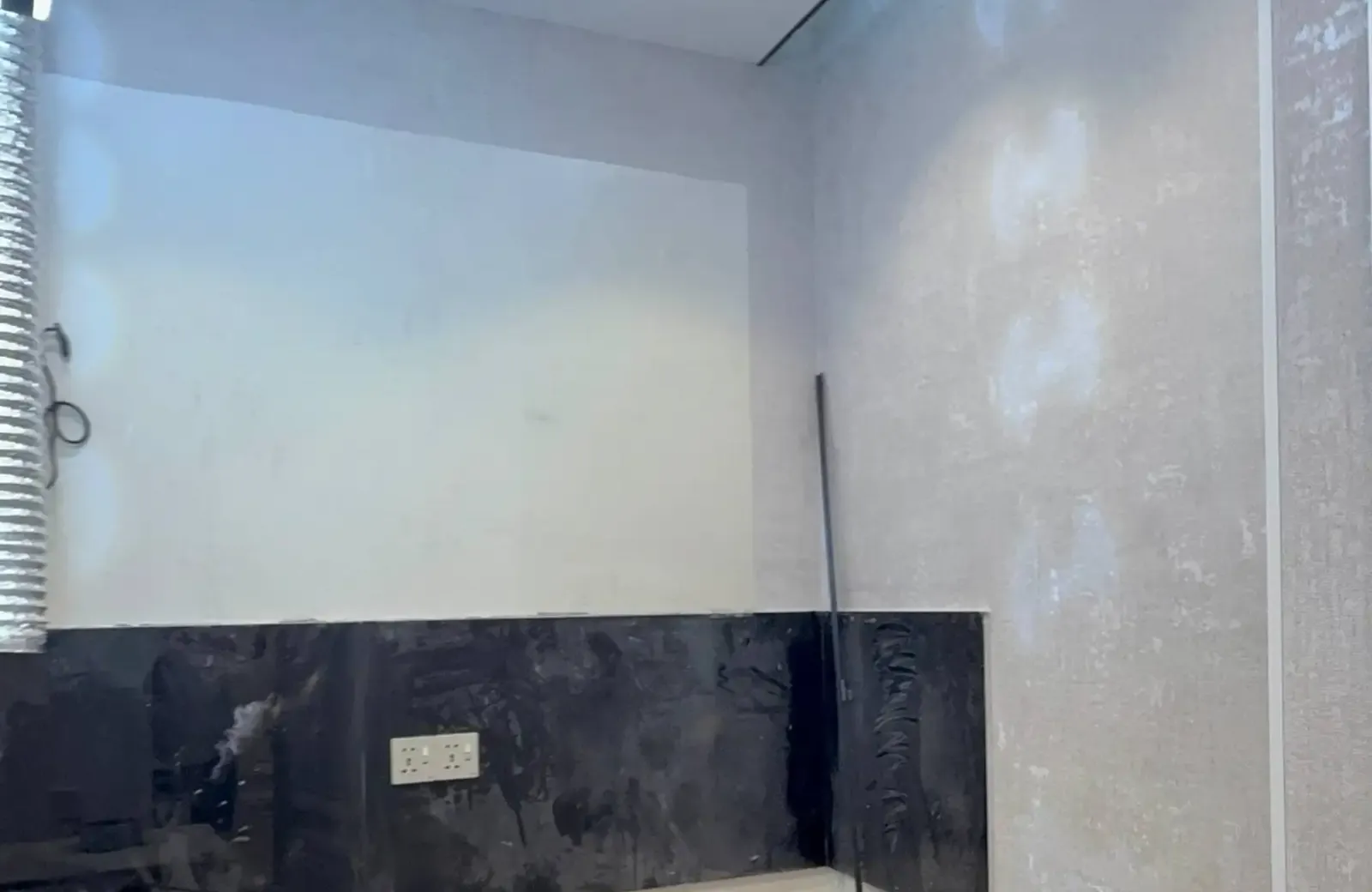 3-комн. квартира, 7 этаж, 62 м², Шохмансру