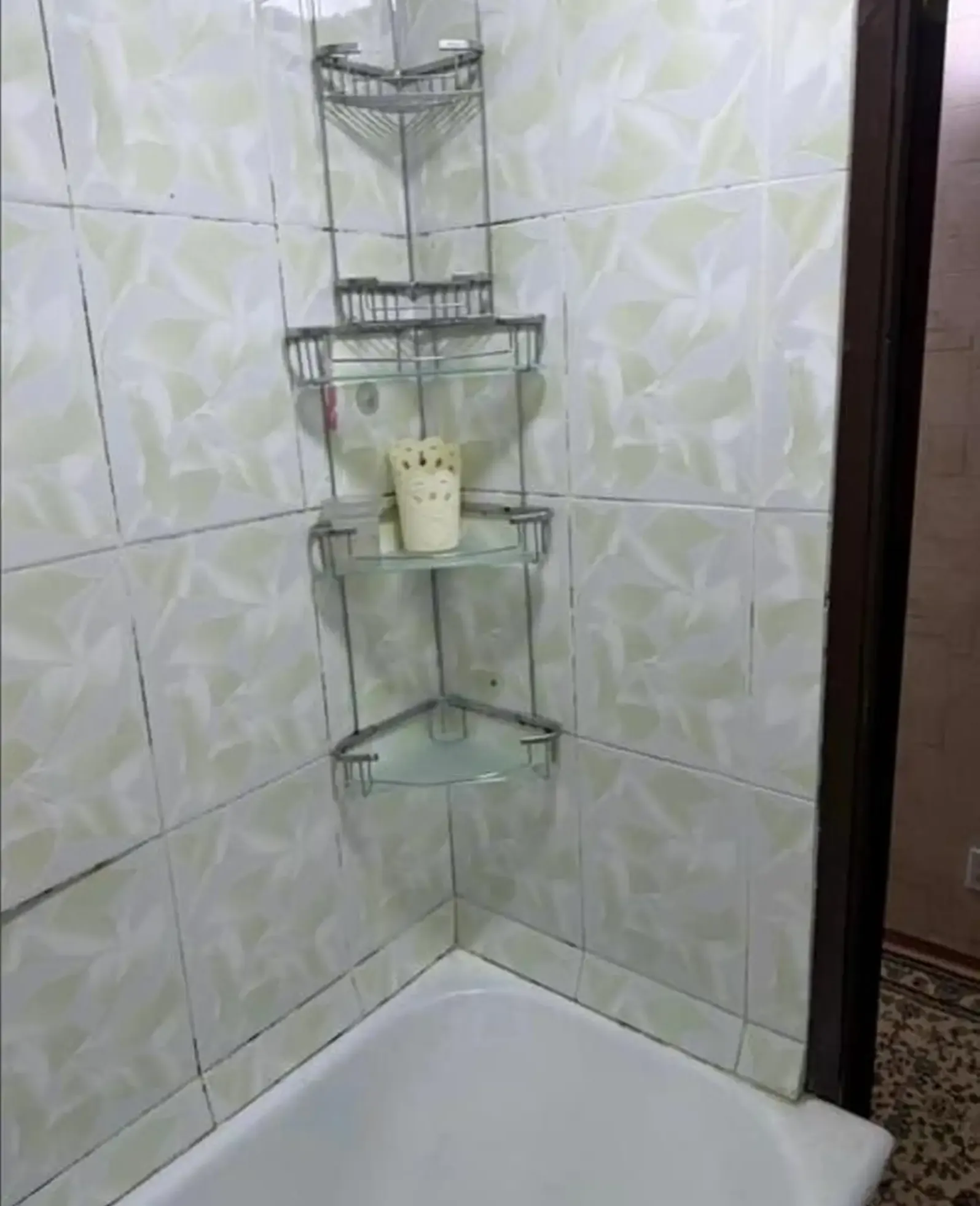 2-комн. квартира, 7 этаж, 96м², И.Сомони
