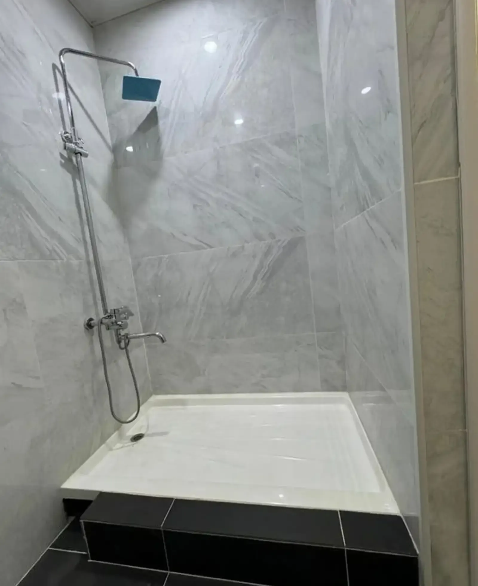 2-комн. квартира, 3 этаж, 84м², Фирдавси
