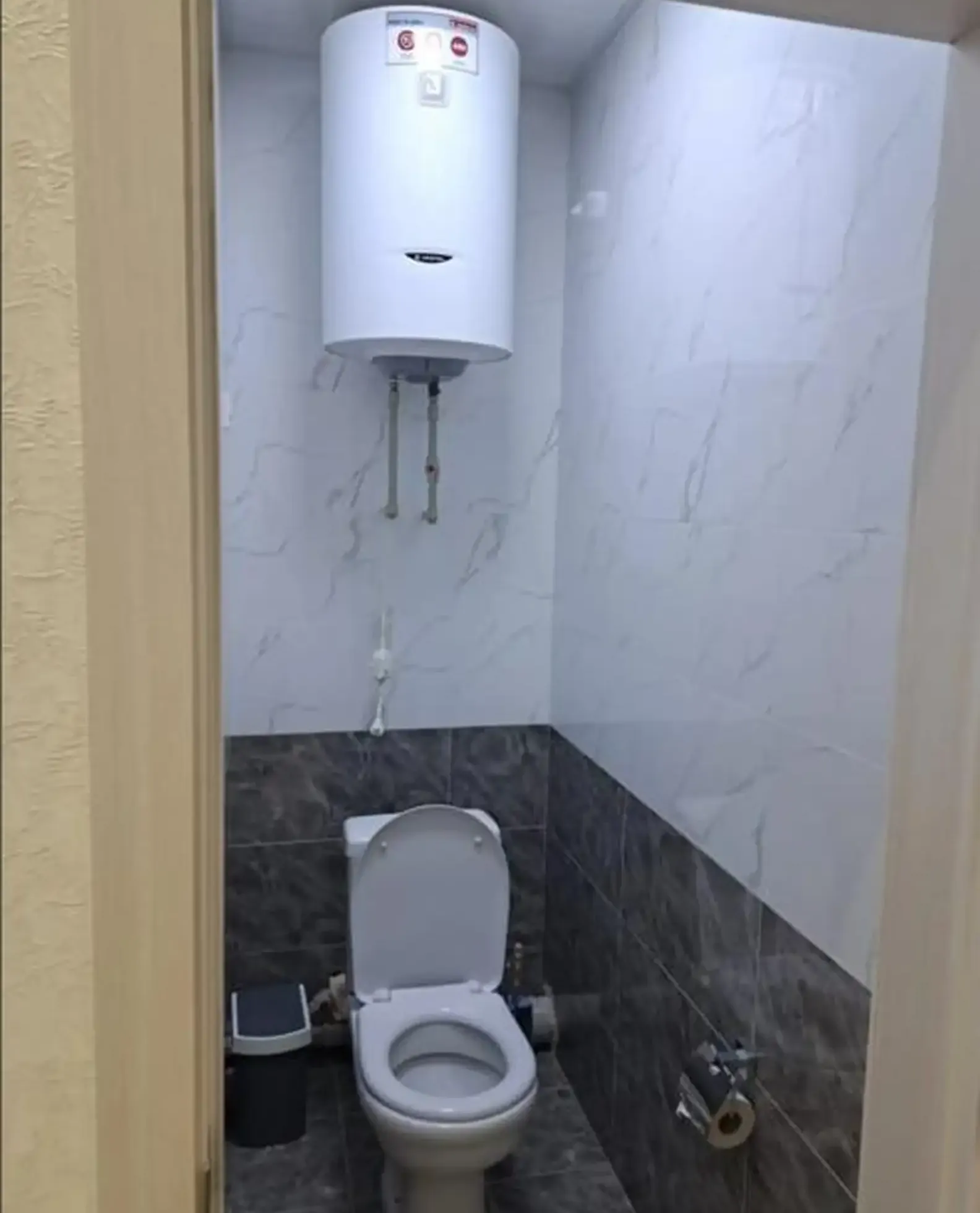 2-комн. квартира, 4 этаж, 85м², Шохмансур