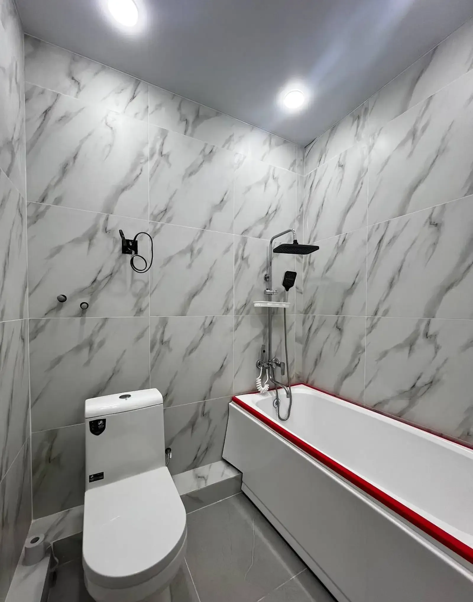2-комн. квартира, 11 этаж, 94 м², Исмоили Сомони парки Алишер Навои