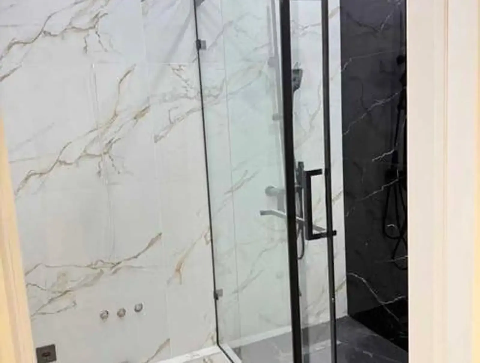 2-комн. квартира, 11 этаж, 67 м², Сино