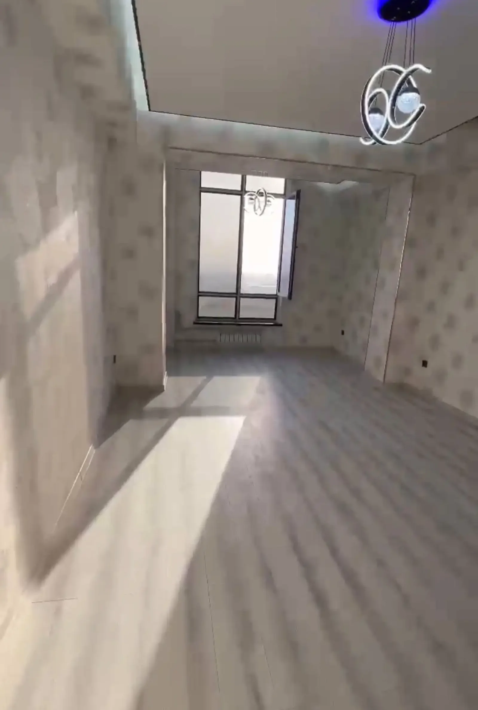 3-комн. квартира, 13 этаж, 143 м², Фирдавси, Соҳили
