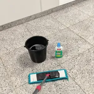 2-комн. квартира, 2 этаж, 50м², 112 мкр