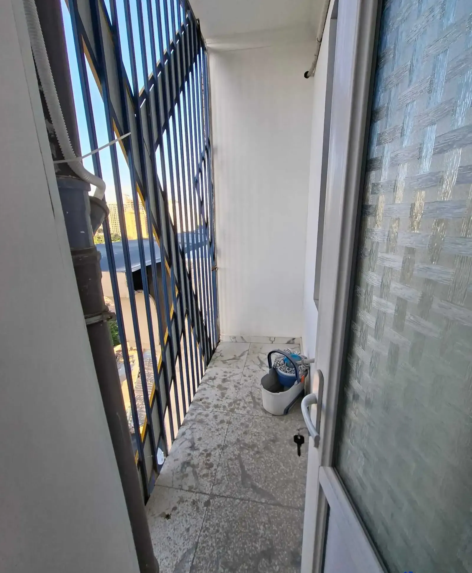 2-к квартира, 11 этаж, 102 м², Шохмансур Танка