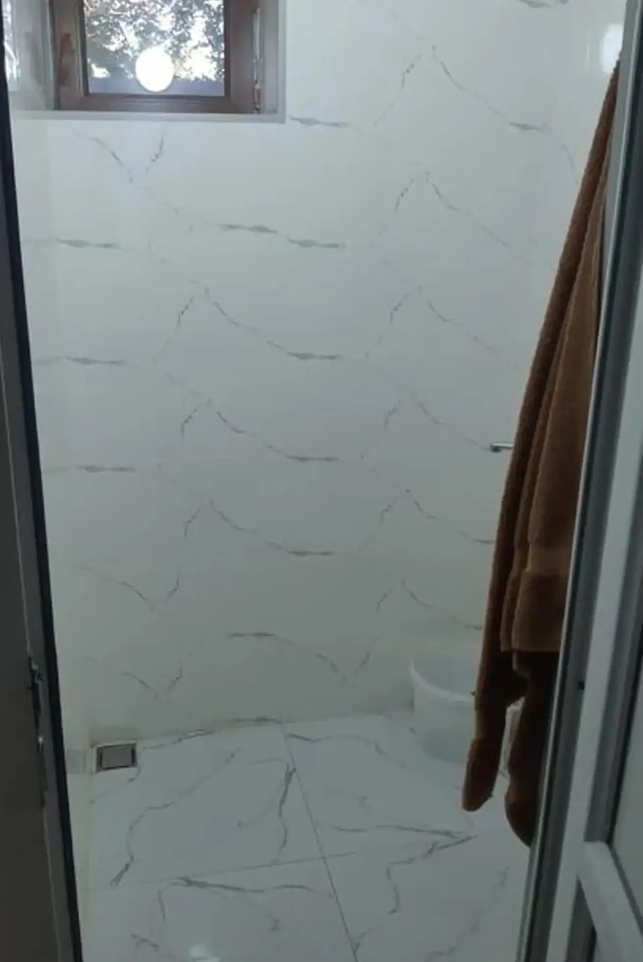 2-этажный, 2 комнатный дом, 180 м², Шохмансур