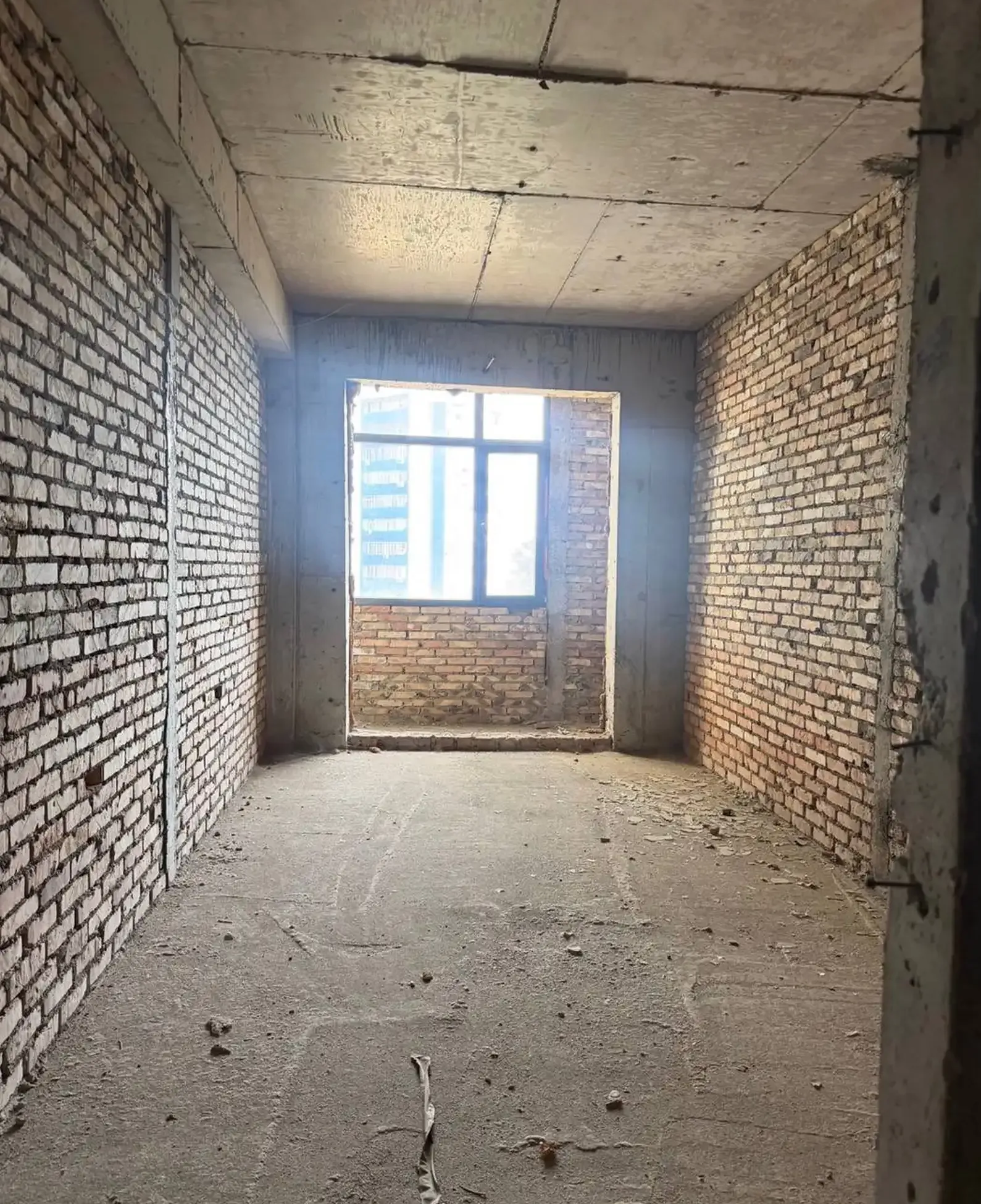 4-комн. квартира, 4 этаж, 150 м², Исмоили Сомони, Аптека 5