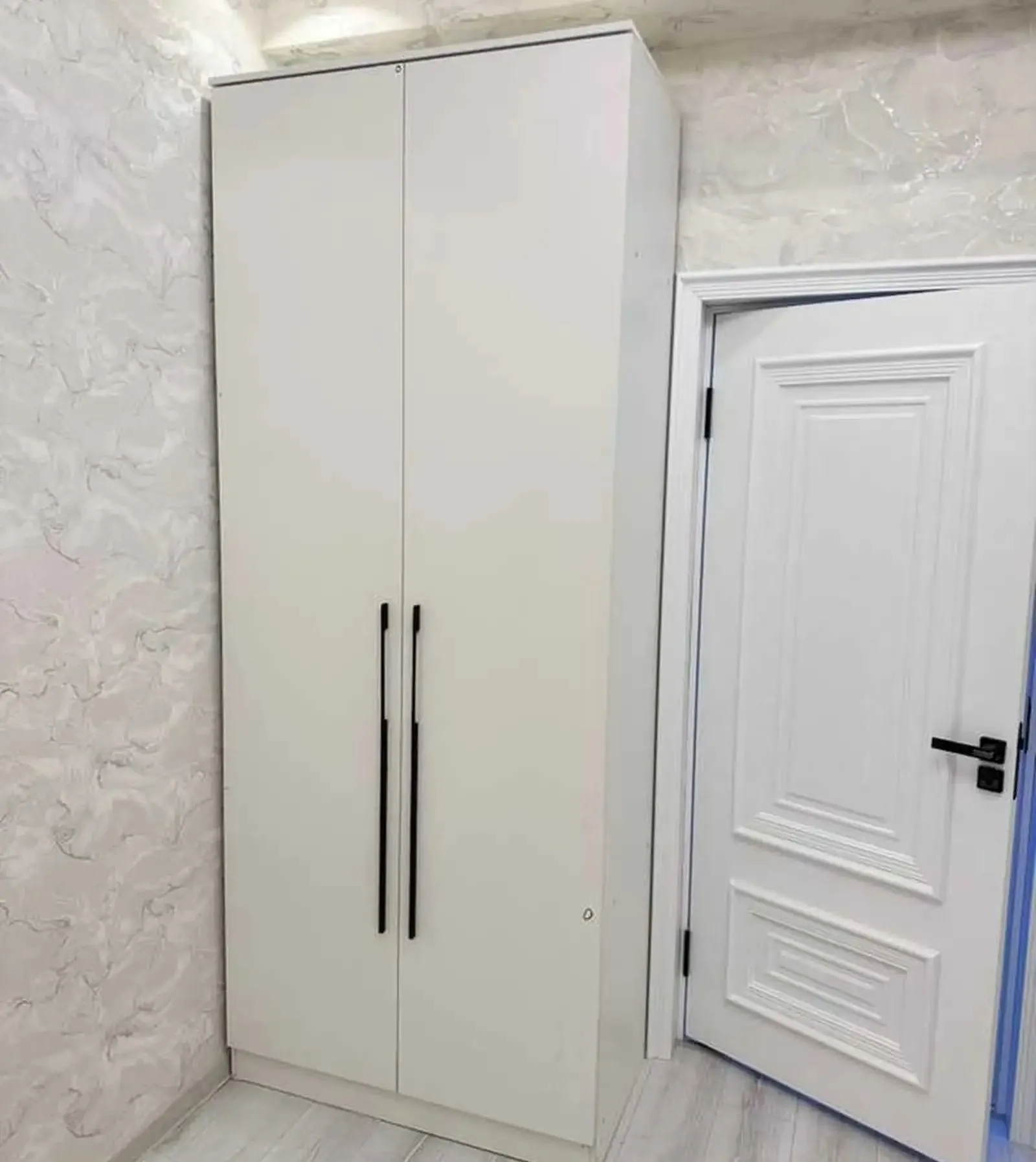 2-комн. квартира, 4 этаж, 70м², 103мкр