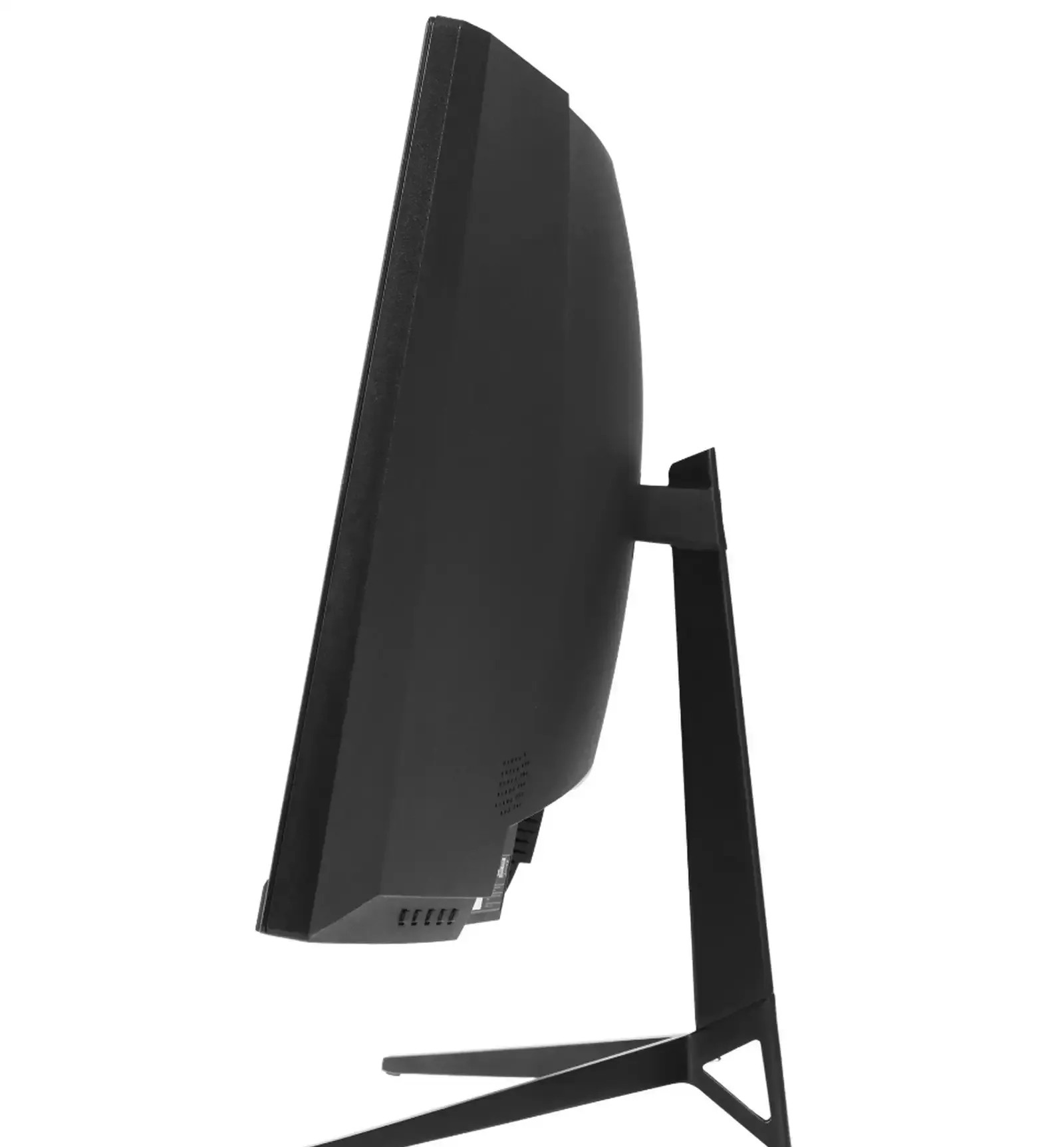 Монитор Titan Army C30SK PRO / 30 2K 200Гц