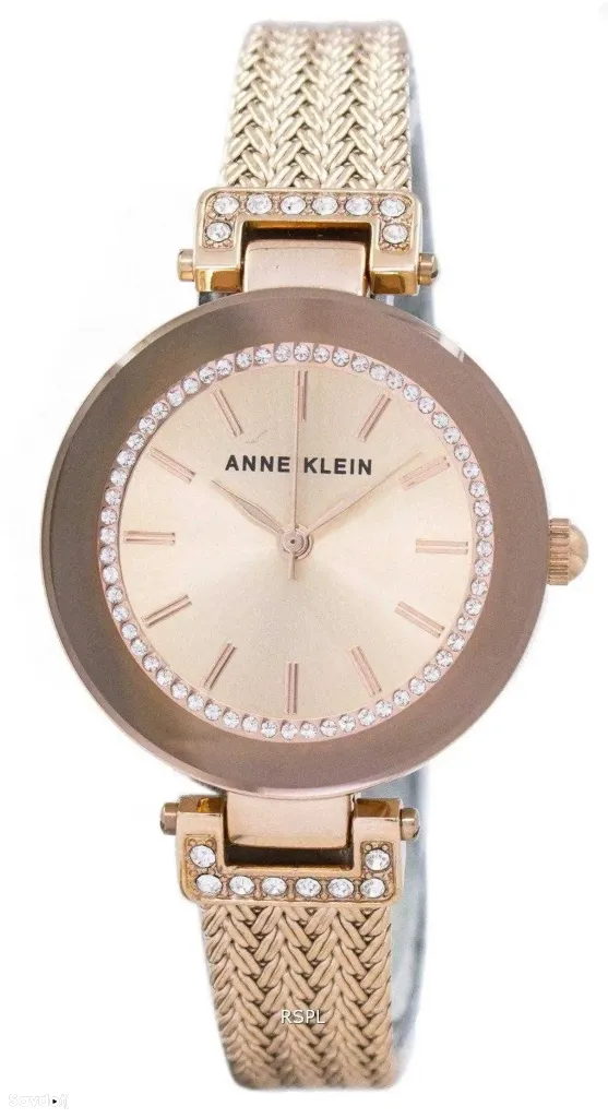 Часы Anne Klein 1906