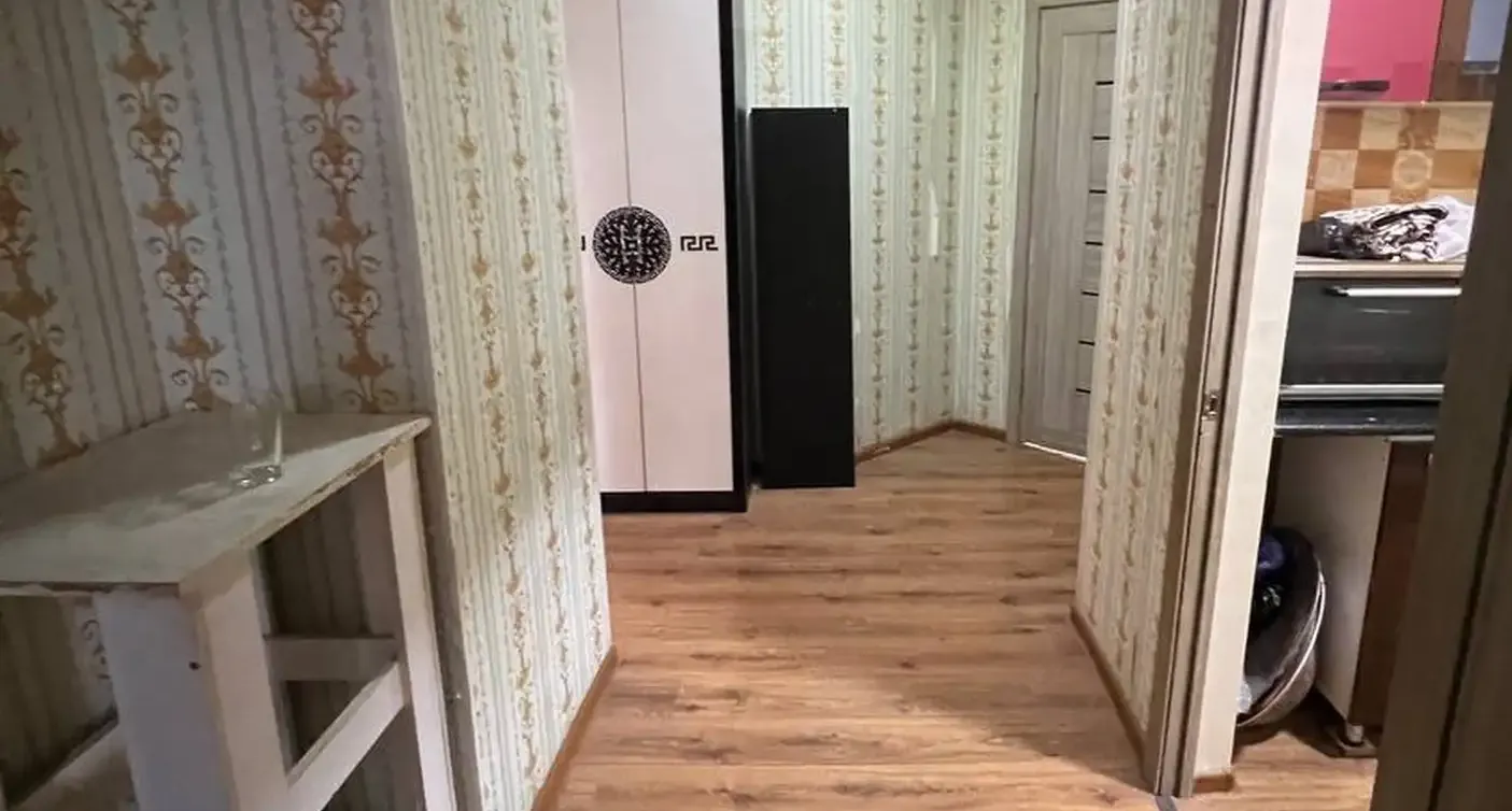 2-комн. квартира, 7 этаж, 71 м², Шохмансур