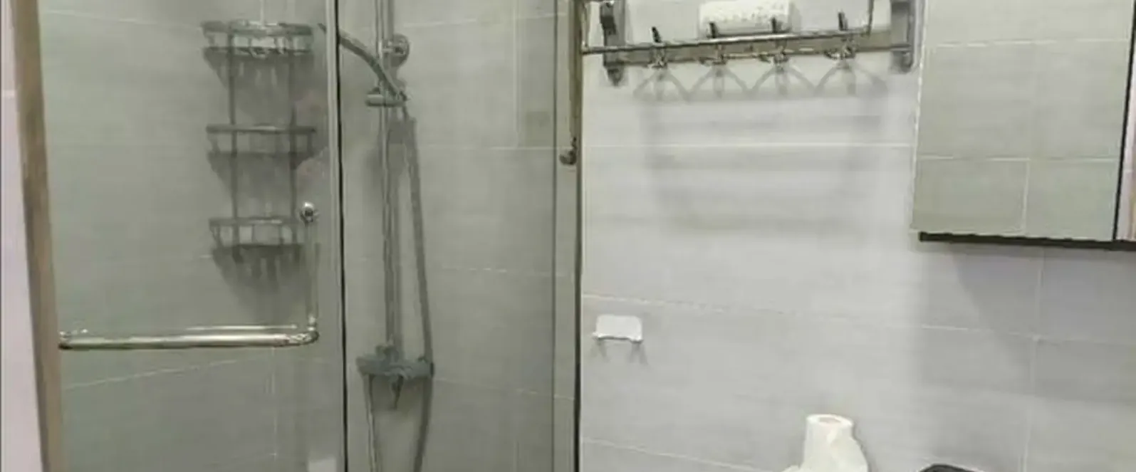 2-комн. квартира, 12 этаж, 80 м², шохмансур