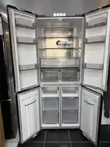 Холодильники Melng No frost