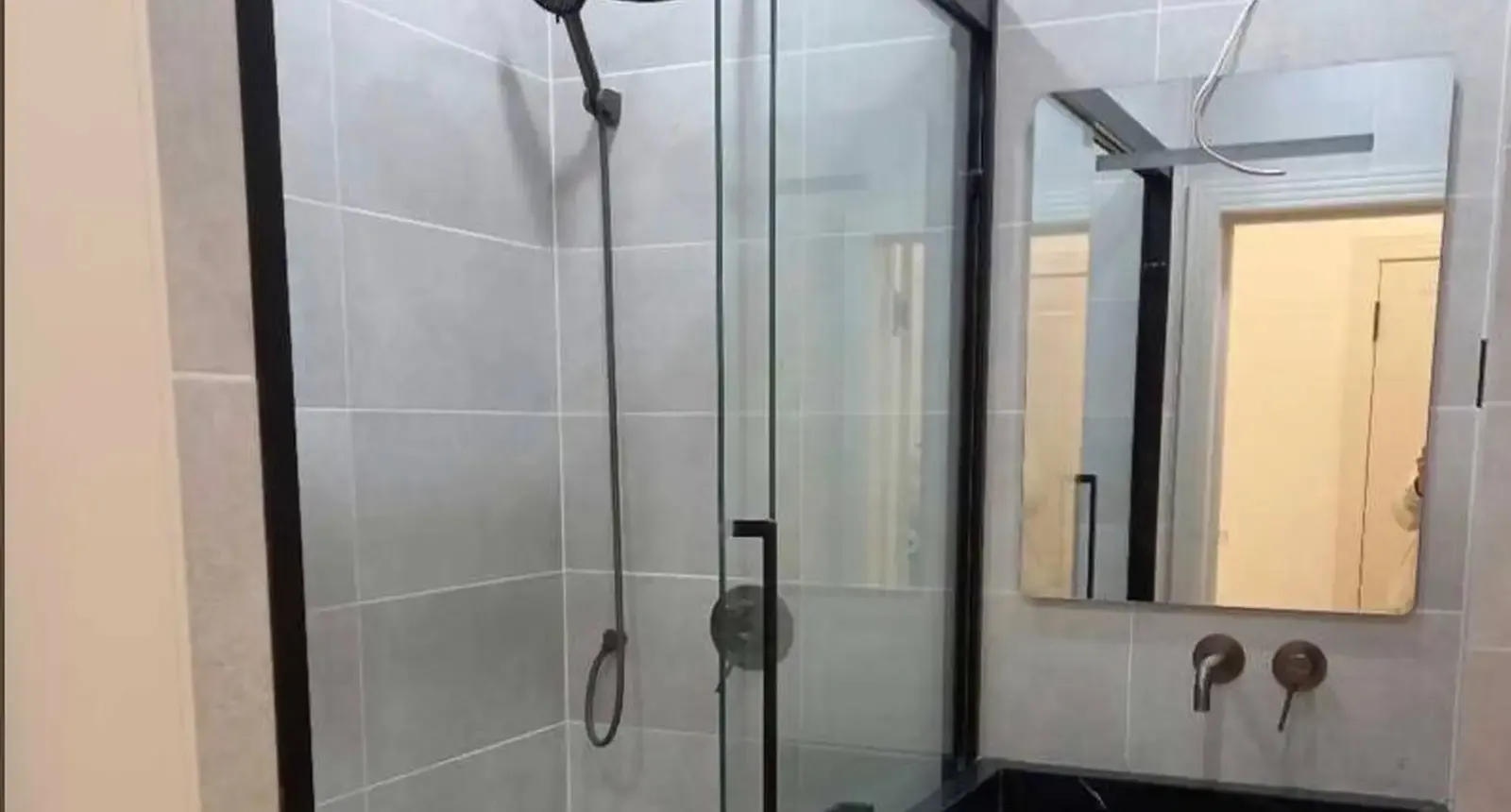 2-комн. квартира, 5 этаж, 77 м², н.Шохмансур,Ашан-парк Алишер Навои