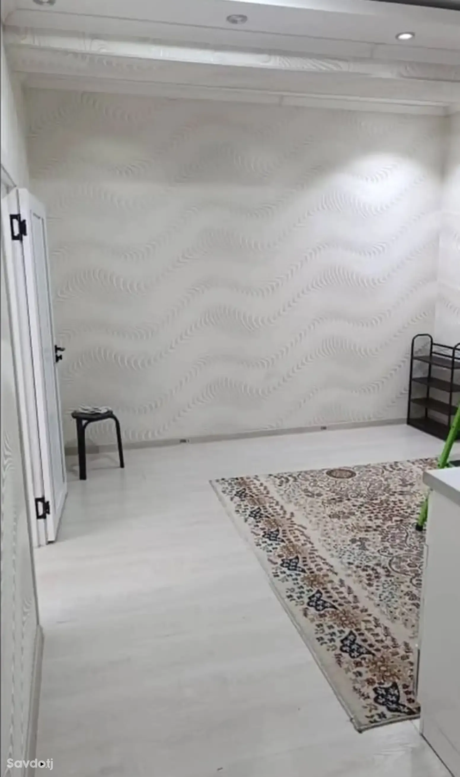 2-комн. квартира, 6 этаж, 59м², Сино