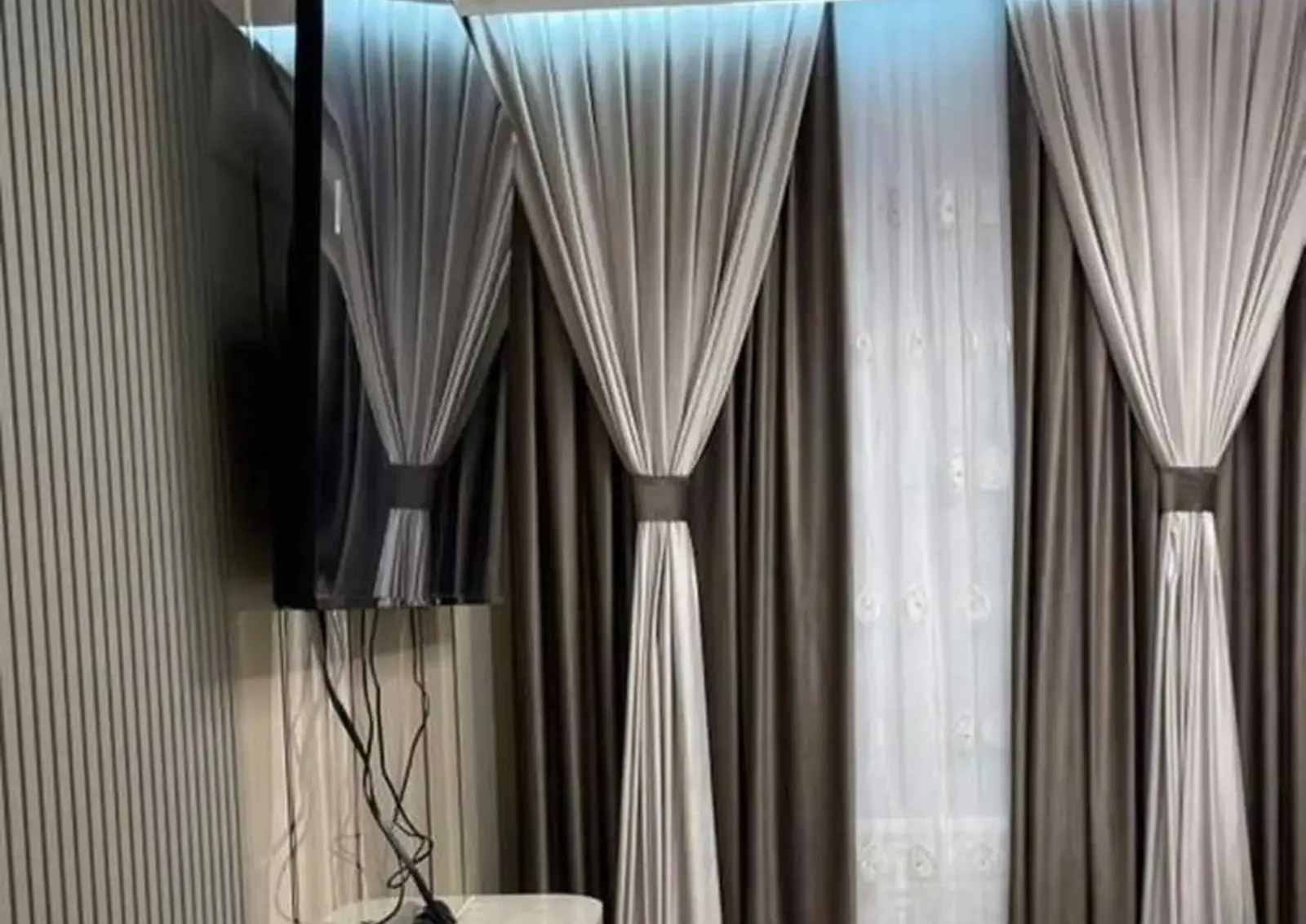 2-комн. квартира, 4 этаж, 61 м², Шохмансур