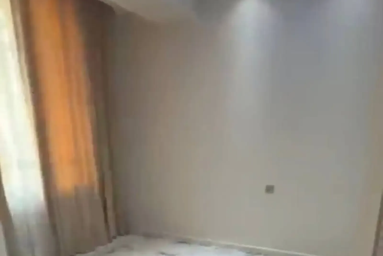 2-комн. квартира, 19 этаж, 50 м², И Сомони