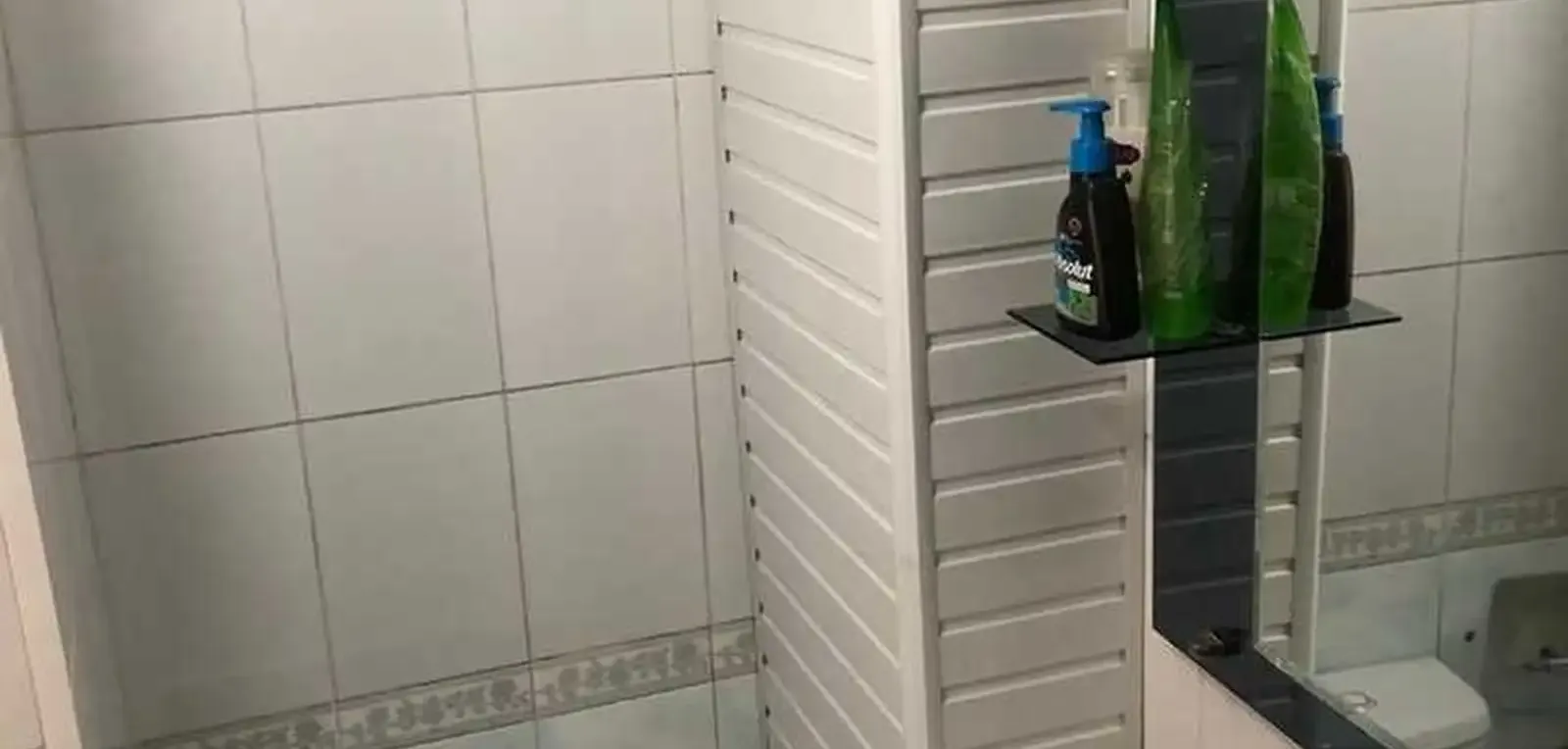 1-комн. квартира, 7 этаж, 33 м², Сомони