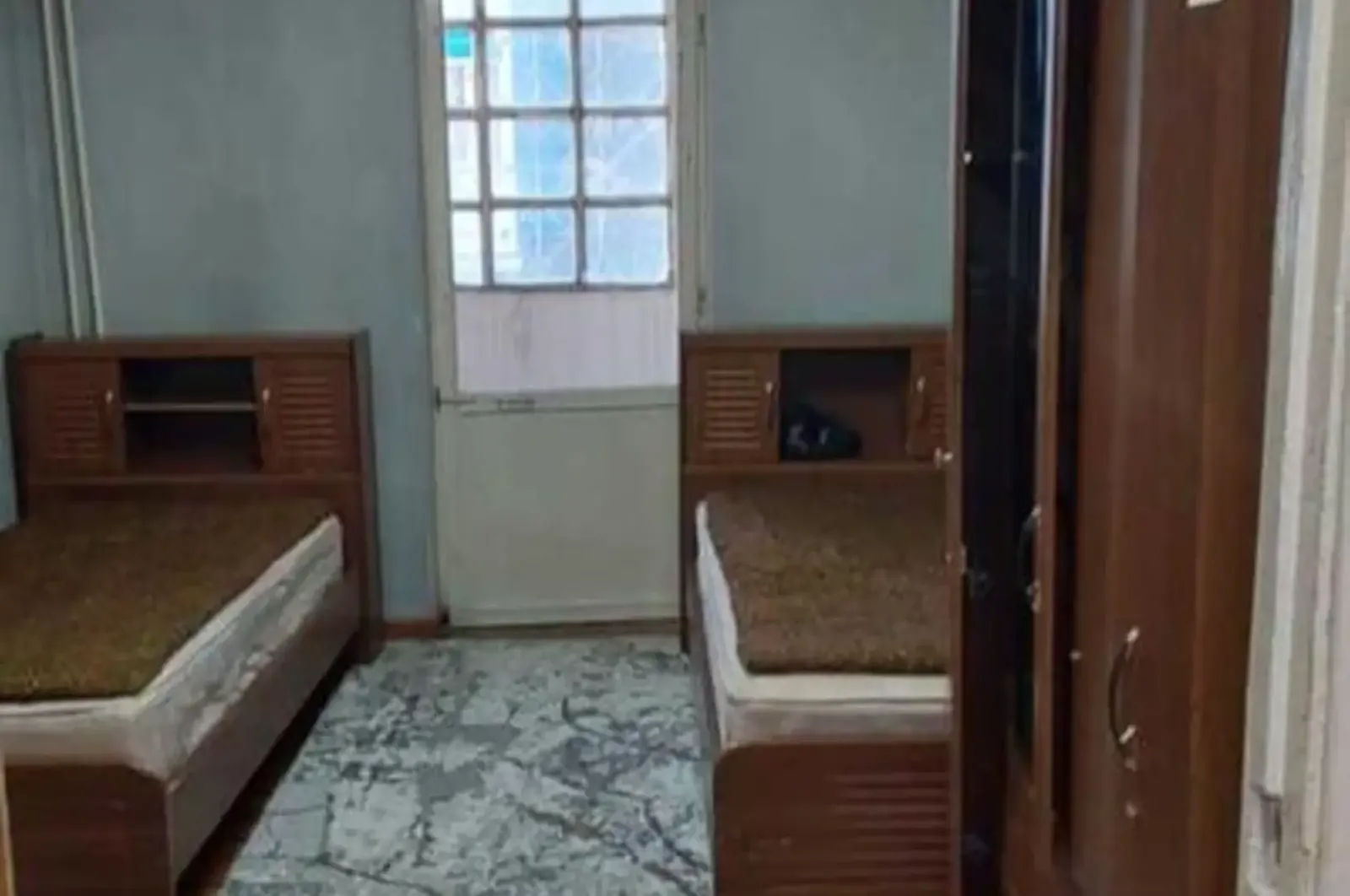 2-комн. квартира, 2 этаж, 80м², И. Сомони