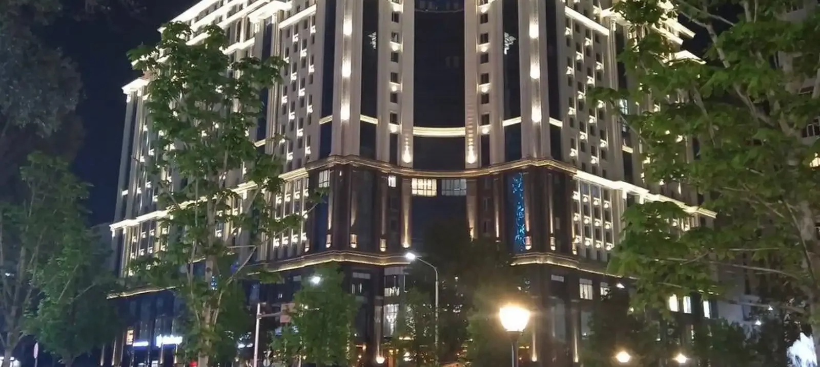 3-комн. квартира, 7 этаж, 134 м², Сомони