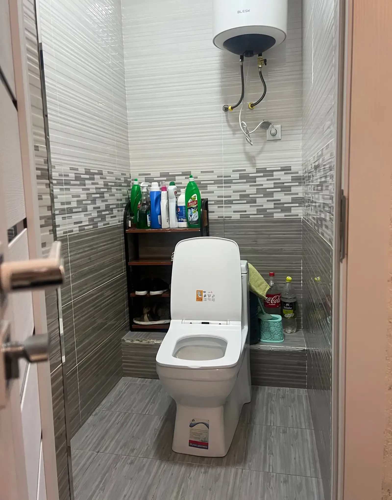2-к квартира, 11 этаж, 54 м², Профсоюз
