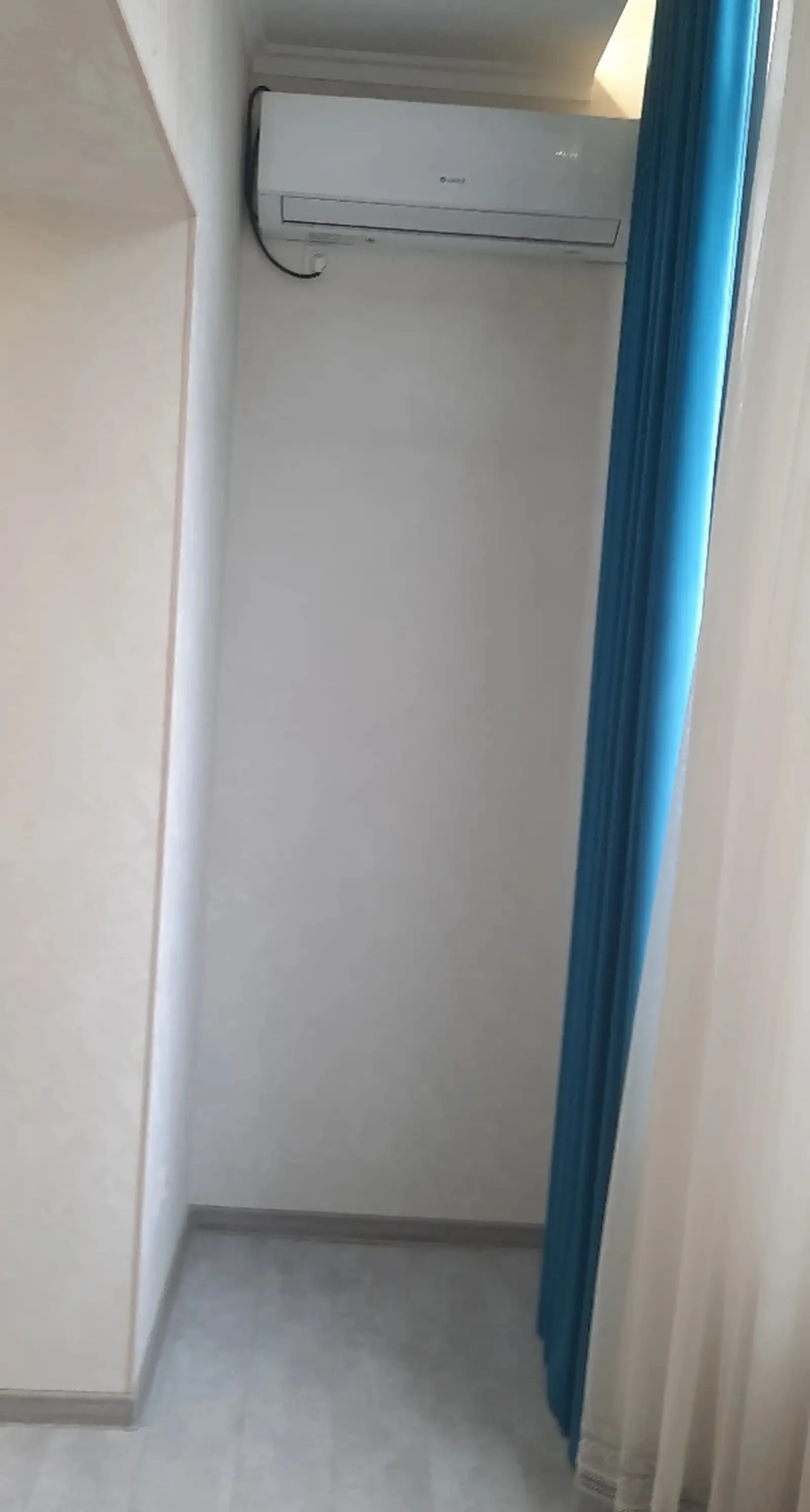 4-комн. квартира, 2 этаж, 113м², Шохмансур