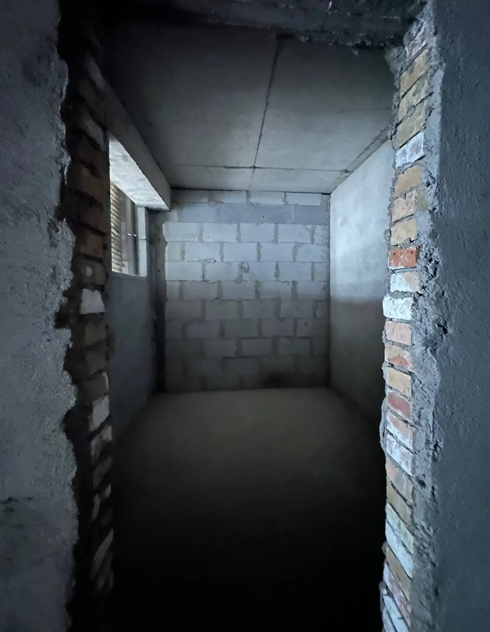 3-комн. квартира, 12 этаж, 123 м², Сино