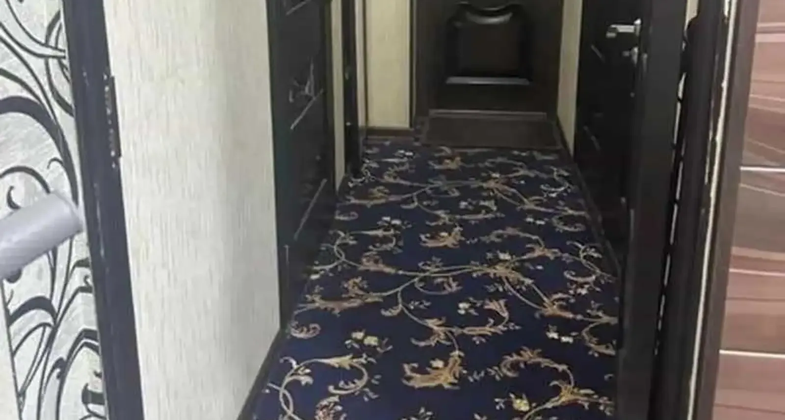 1-комн. квартира, 4 этаж, 35 м², 82 мкр