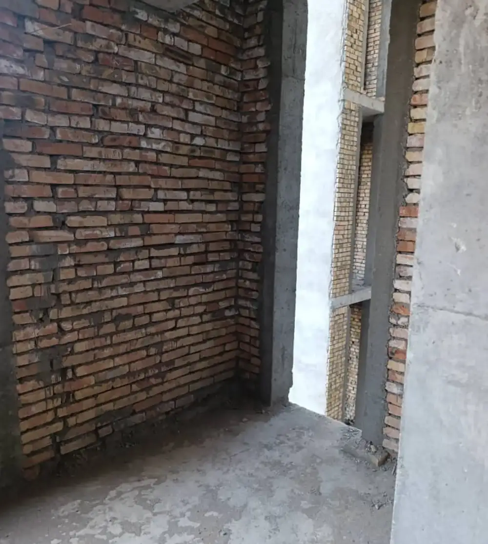 5-комн. квартира, 14 этаж, 188 м², Гелос
