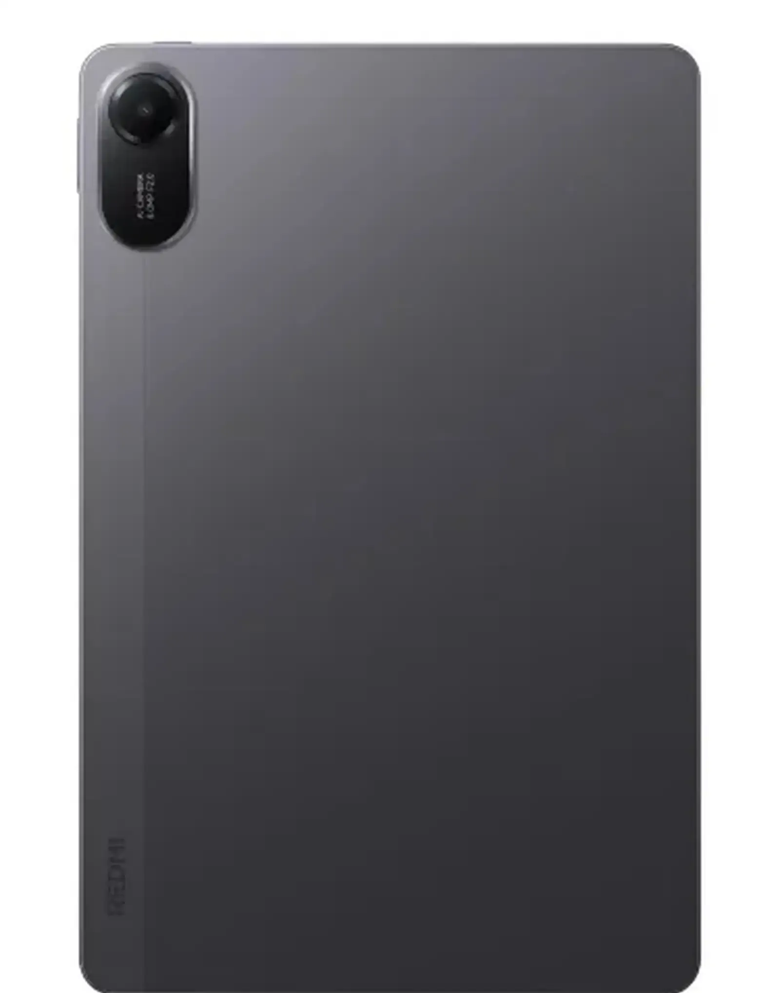 Планшет Xiaomi Redmi Pad 2 4G 8/256Gb